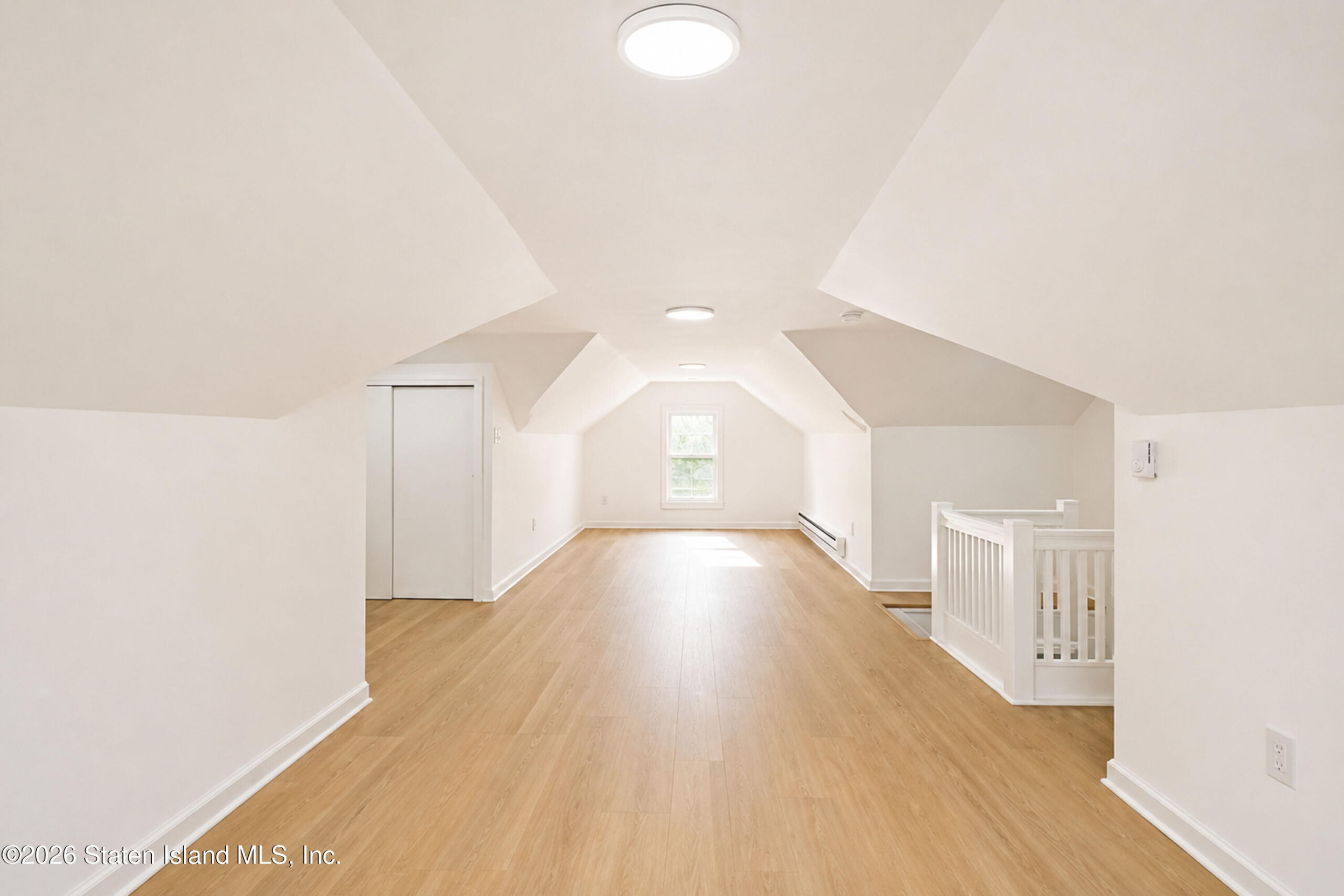 322 Morningstar Road, Staten Island, NY, 10303 image 18