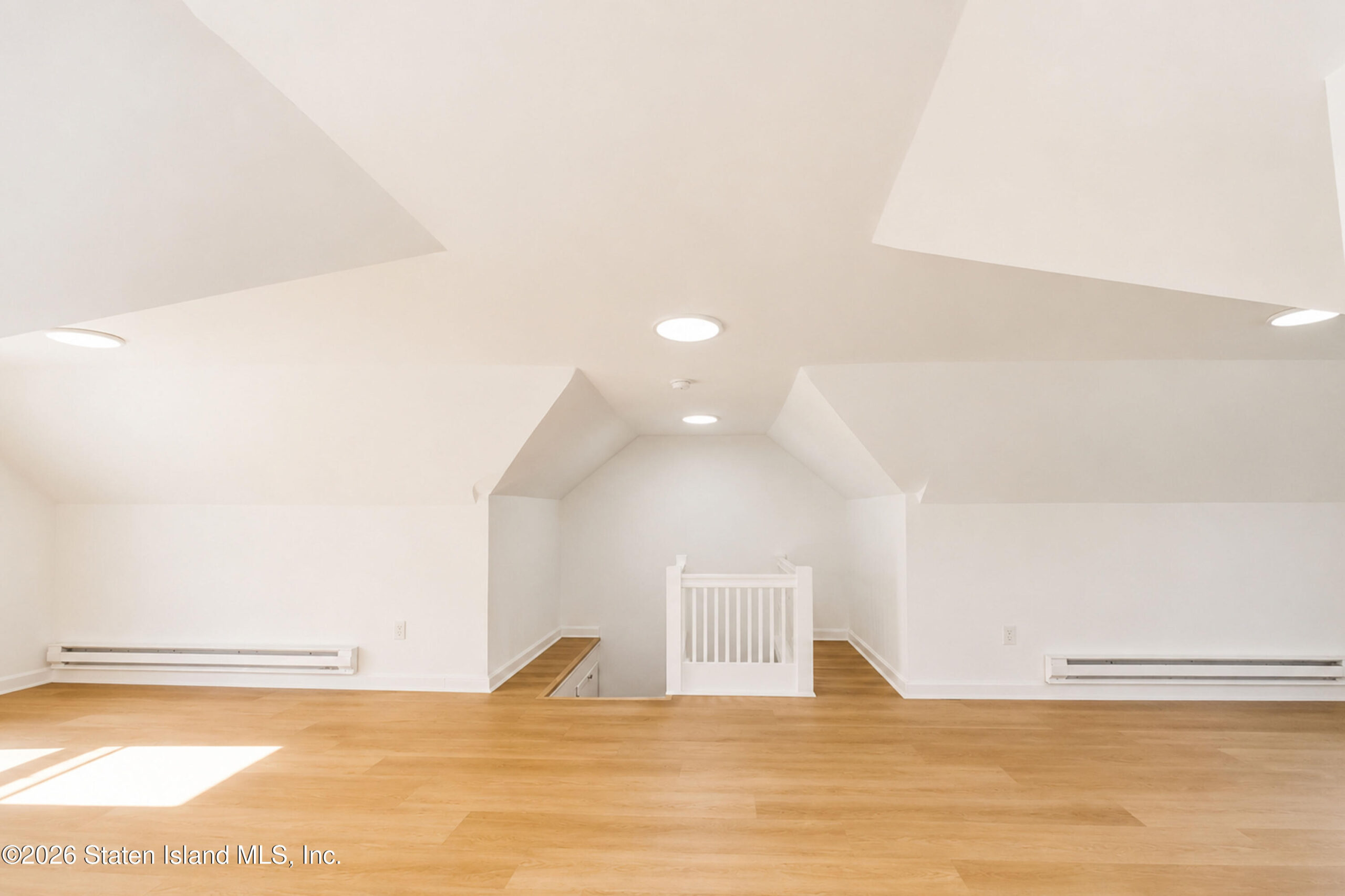 322 Morningstar Road, Staten Island, NY, 10303 image 19