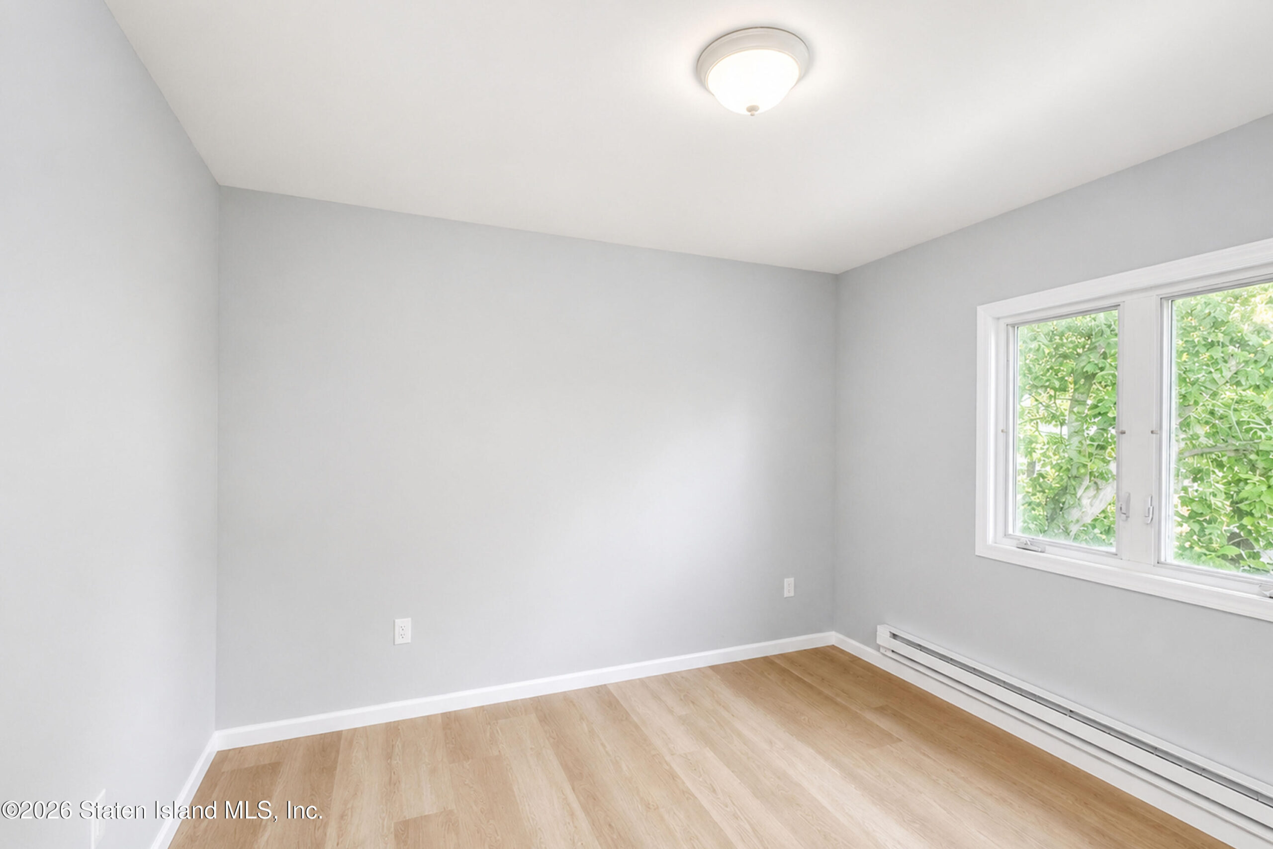 322 Morningstar Road, Staten Island, NY, 10303 image 20