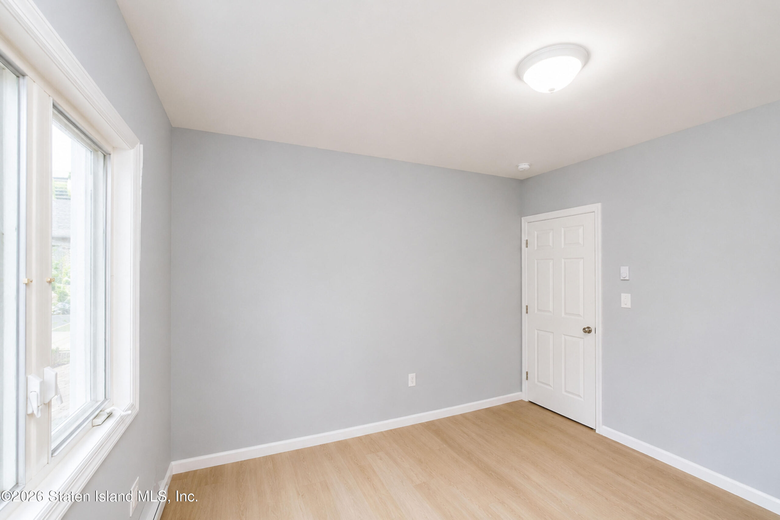 322 Morningstar Road, Staten Island, NY, 10303 image 21