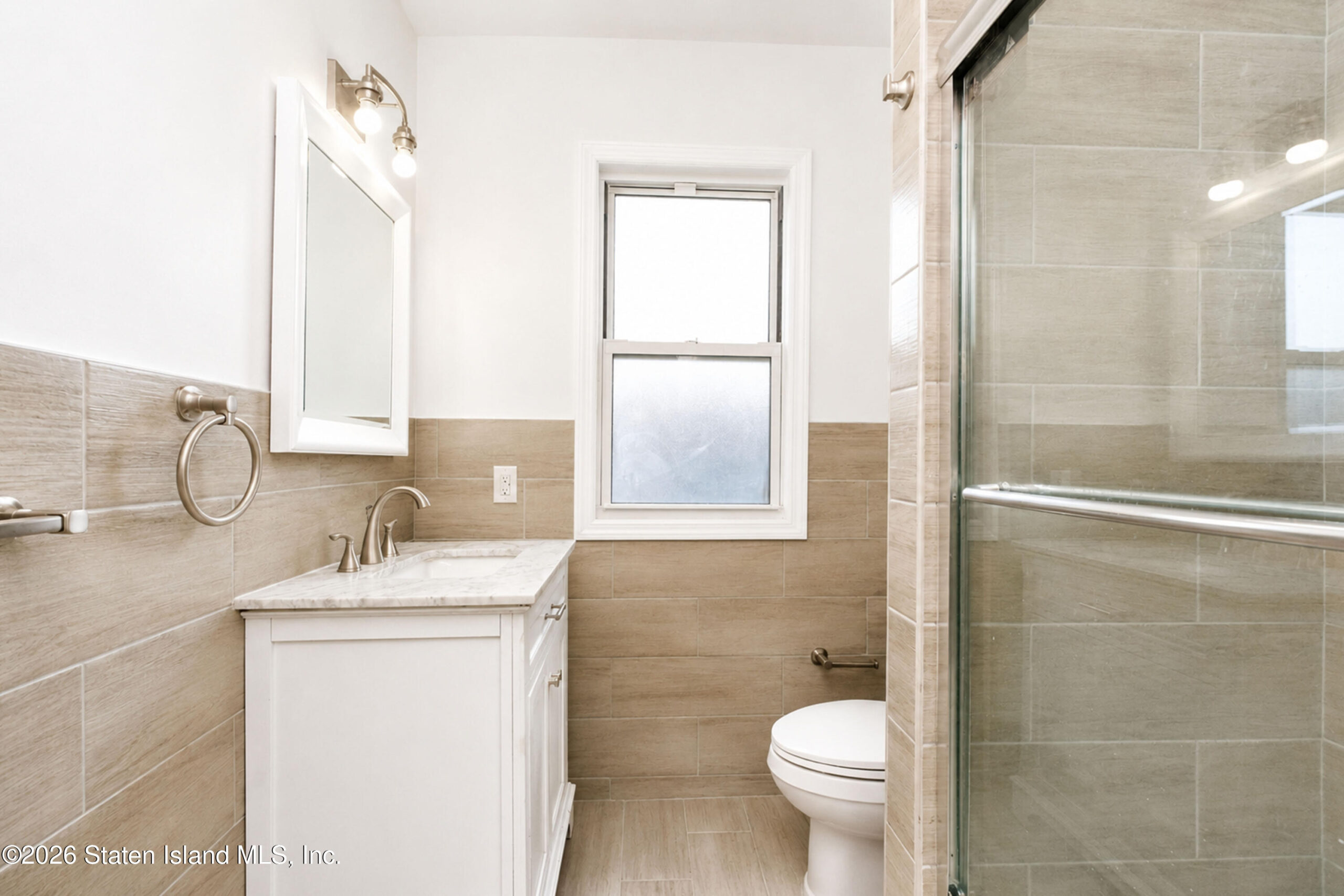 322 Morningstar Road, Staten Island, NY, 10303 image 22