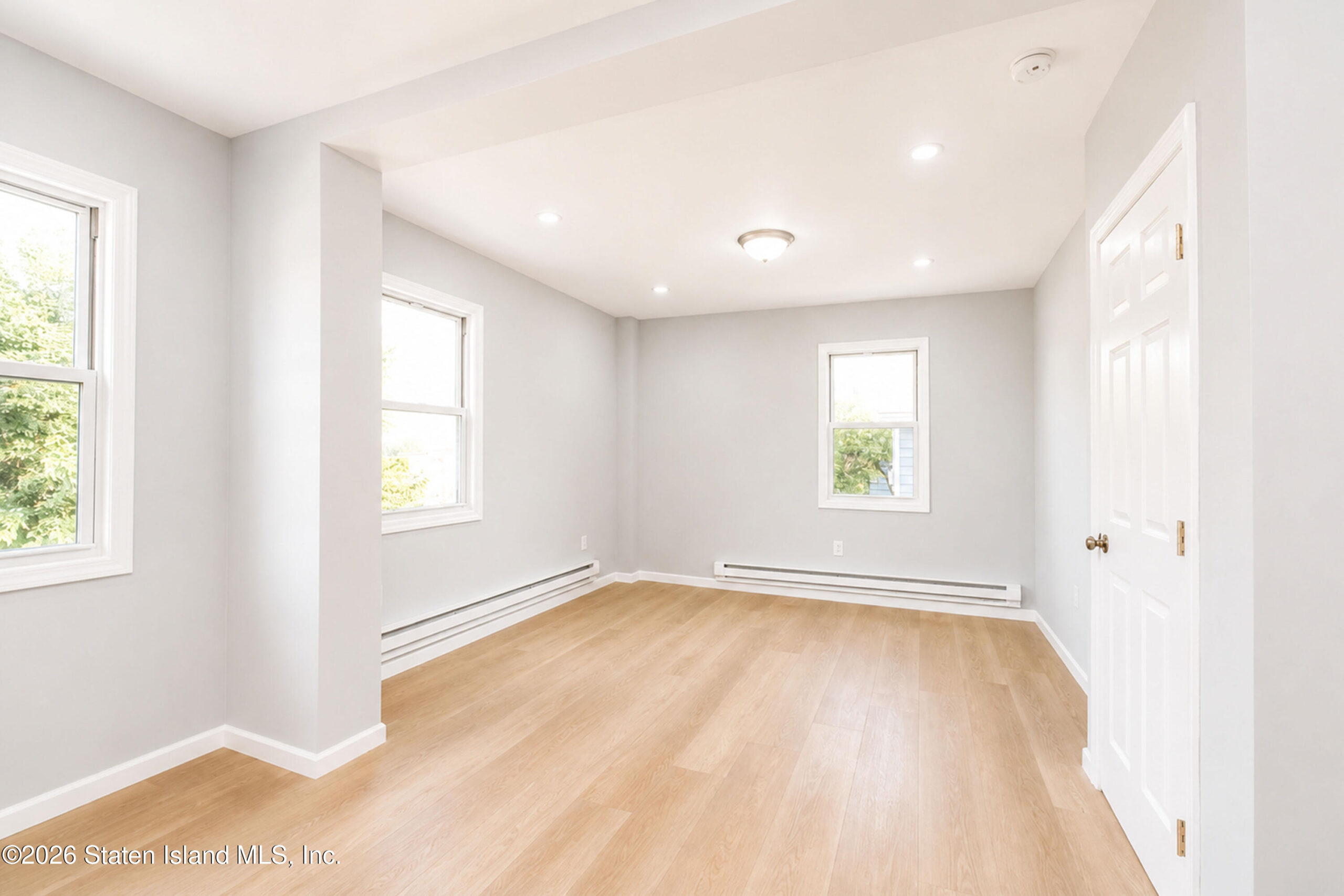 322 Morningstar Road, Staten Island, NY, 10303 image 24