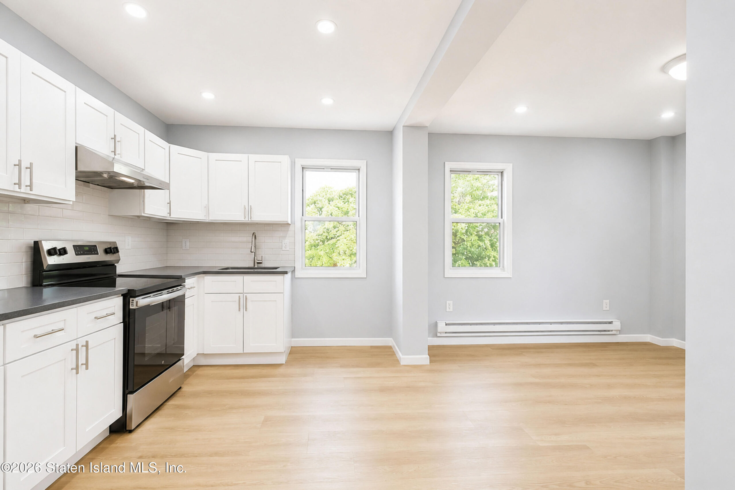322 Morningstar Road, Staten Island, NY, 10303 image 25