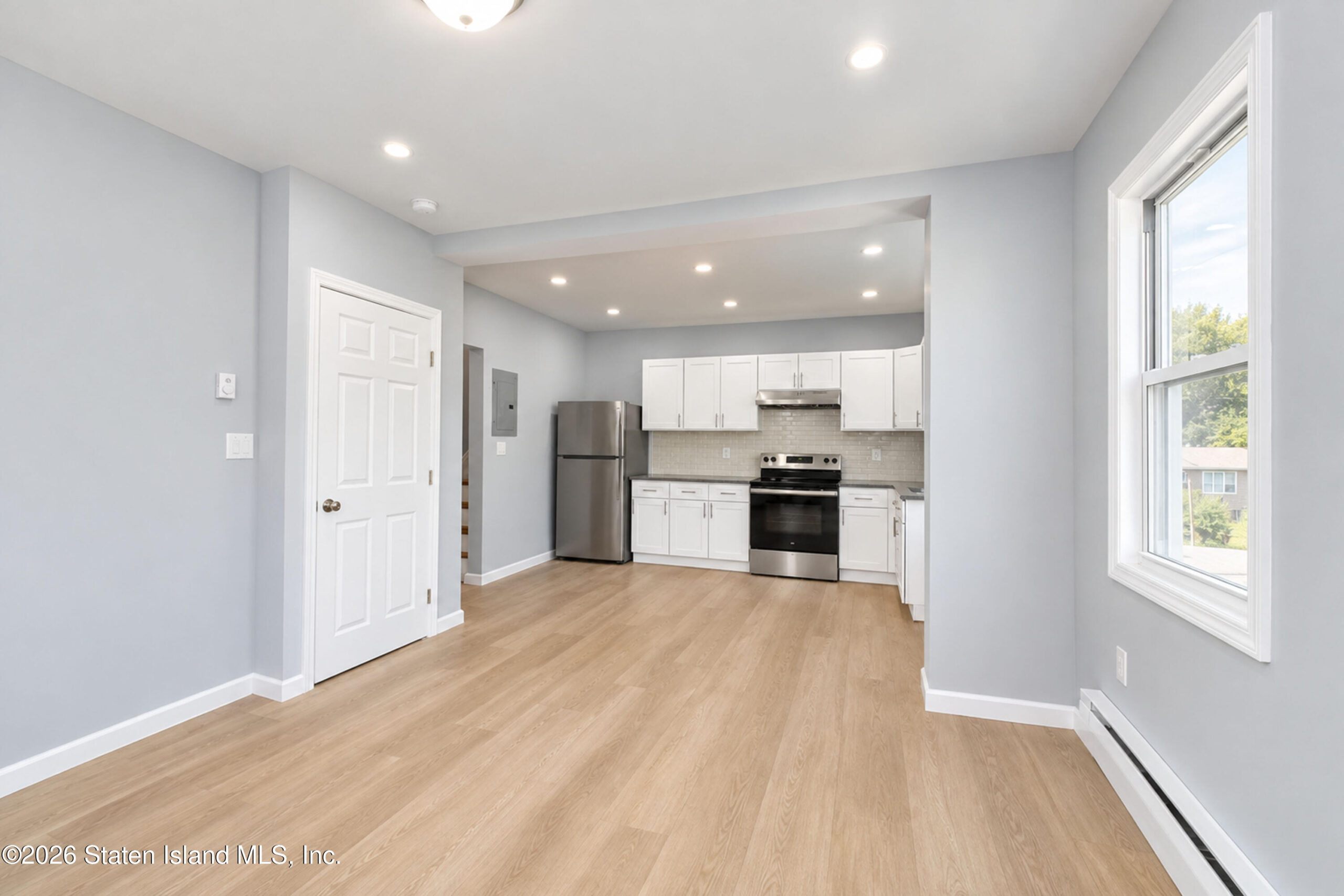 322 Morningstar Road, Staten Island, NY, 10303 image 26