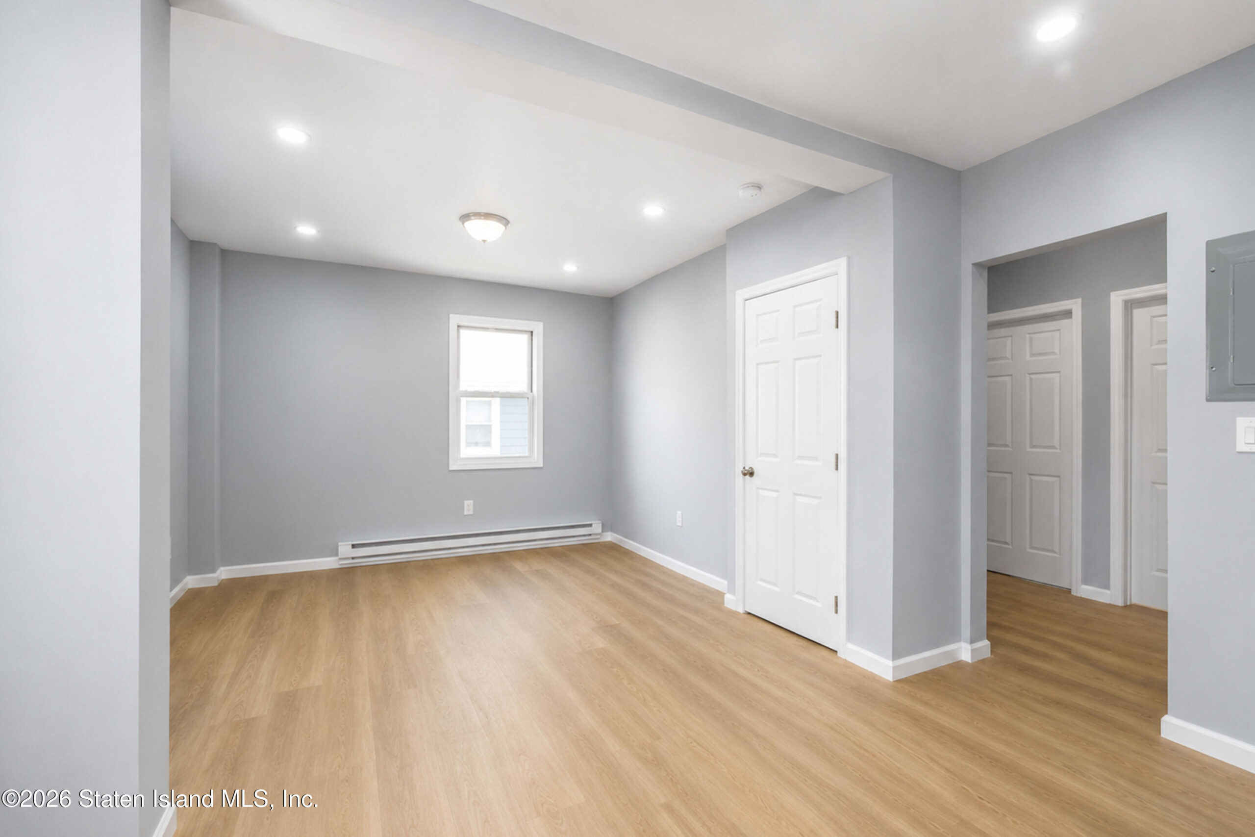 322 Morningstar Road, Staten Island, NY, 10303 image 23