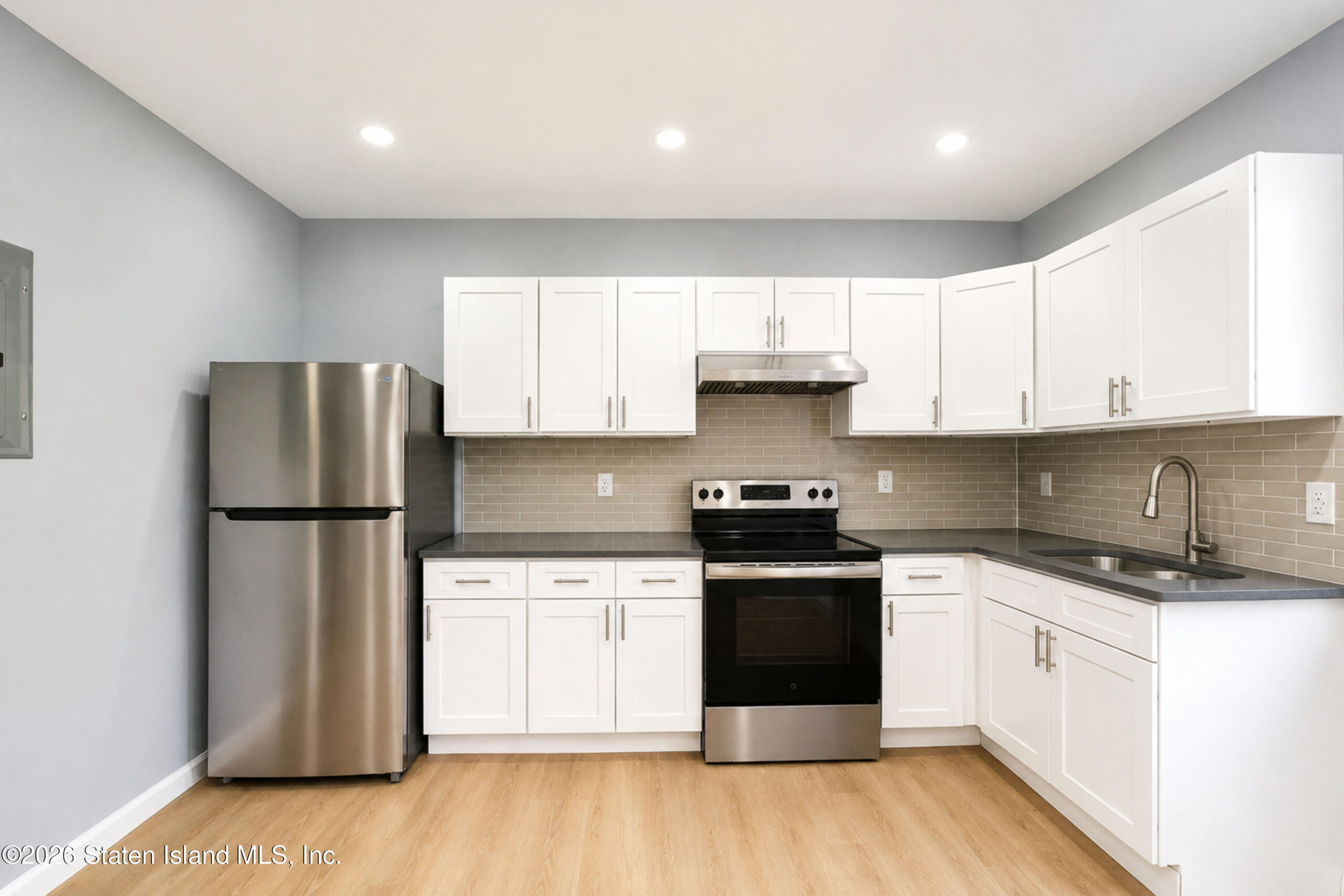 322 Morningstar Road, Staten Island, NY, 10303 image 28