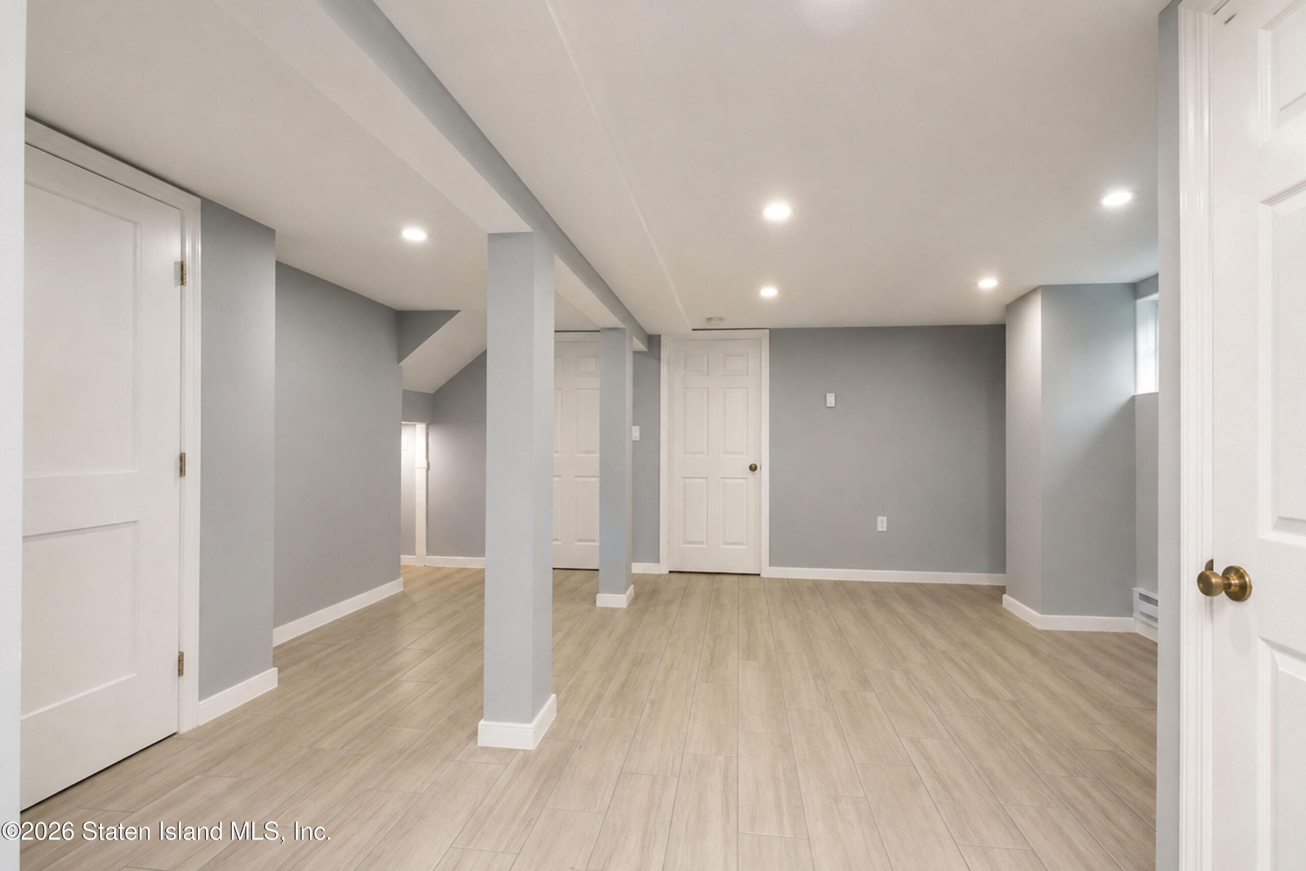 322 Morningstar Road, Staten Island, NY, 10303 image 29