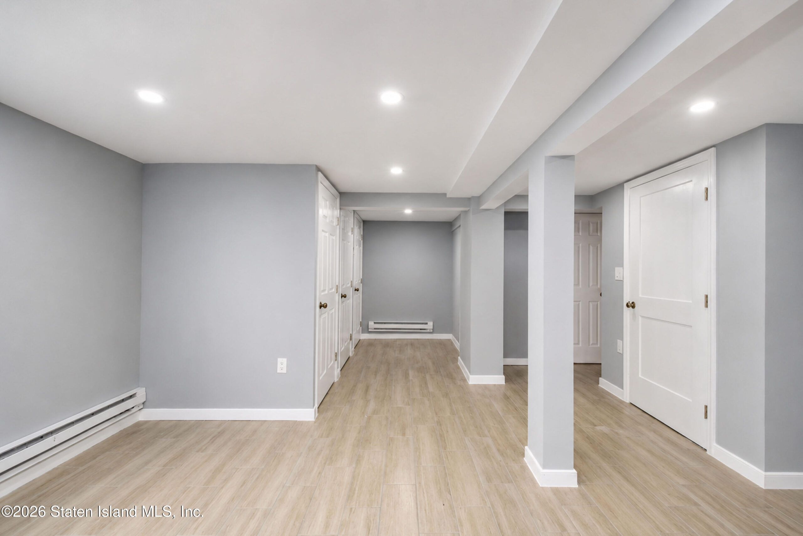 322 Morningstar Road, Staten Island, NY, 10303 image 30