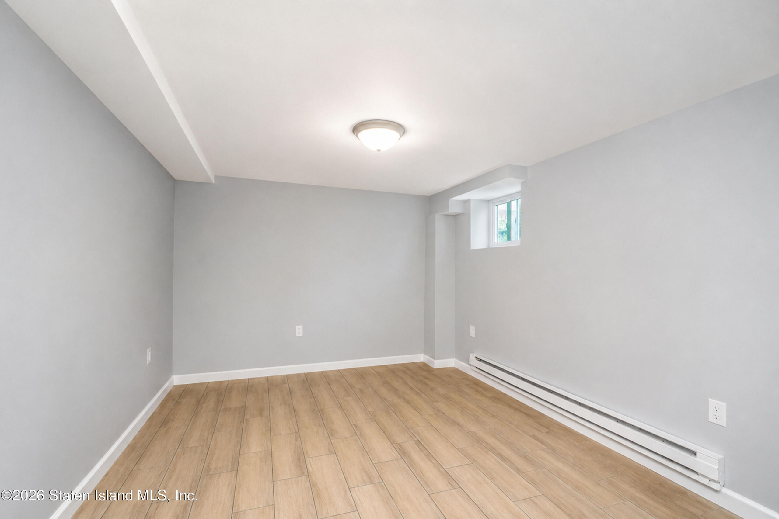 322 Morningstar Road, Staten Island, NY, 10303 image 31