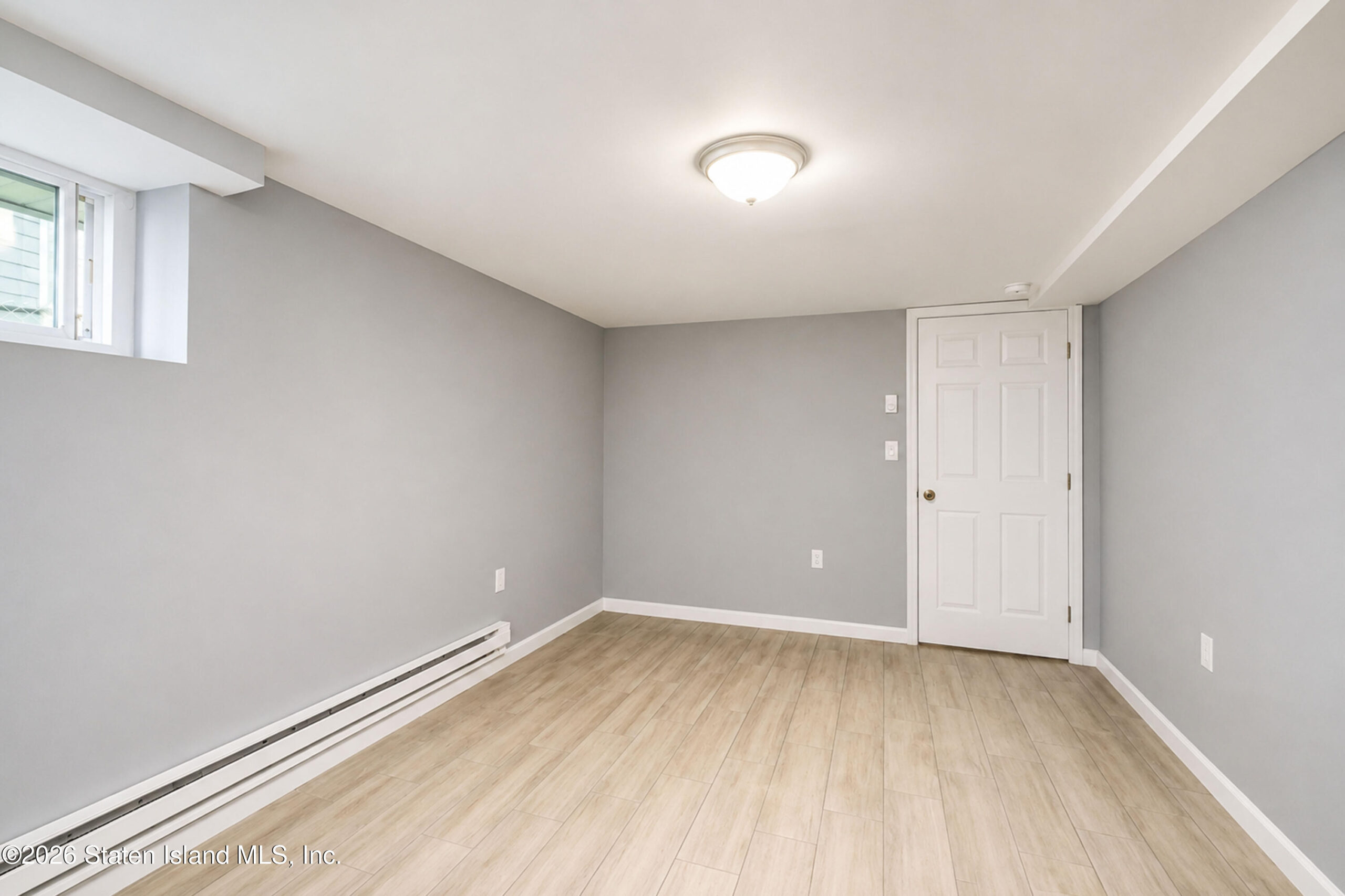 322 Morningstar Road, Staten Island, NY, 10303 image 32