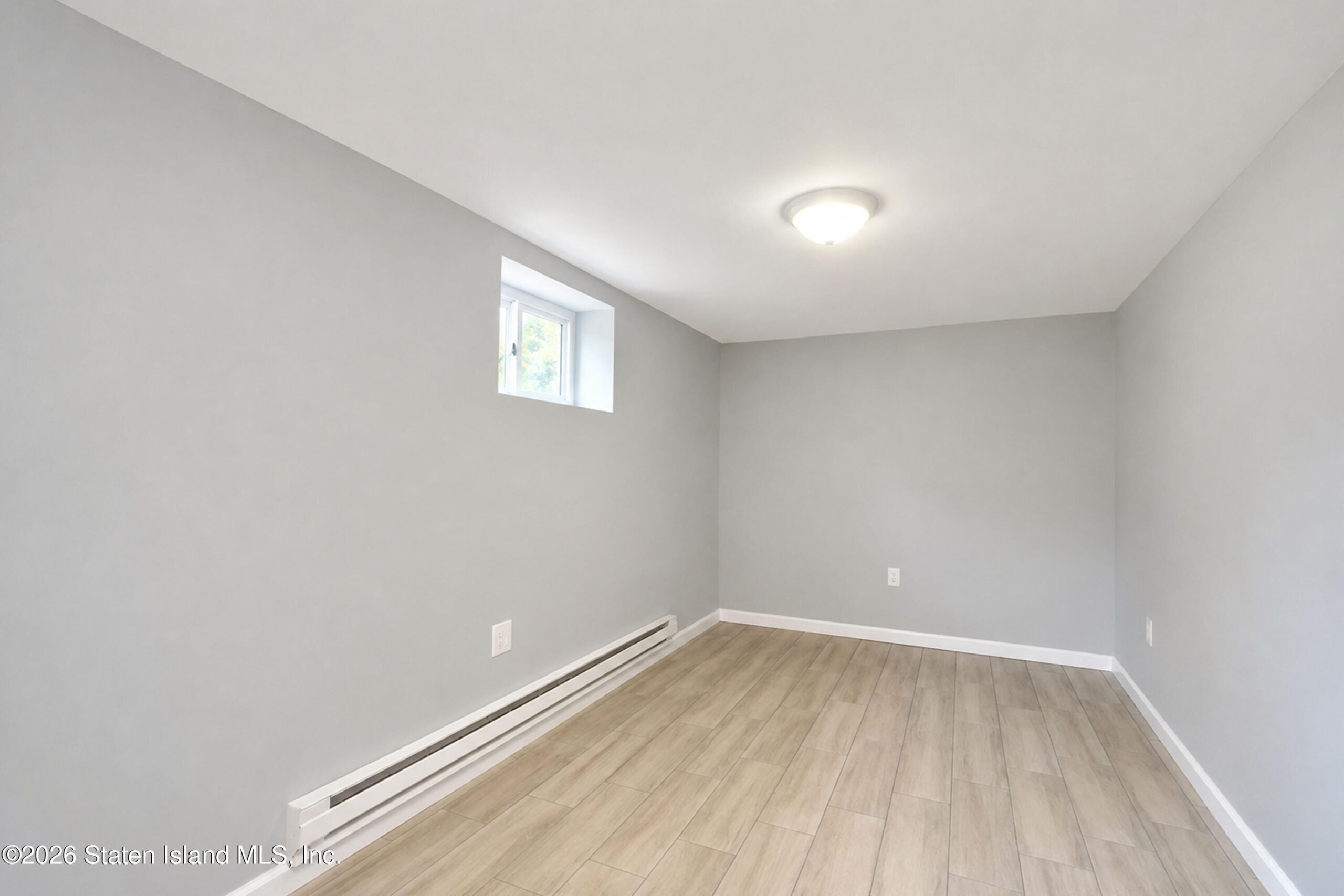 322 Morningstar Road, Staten Island, NY, 10303 image 33