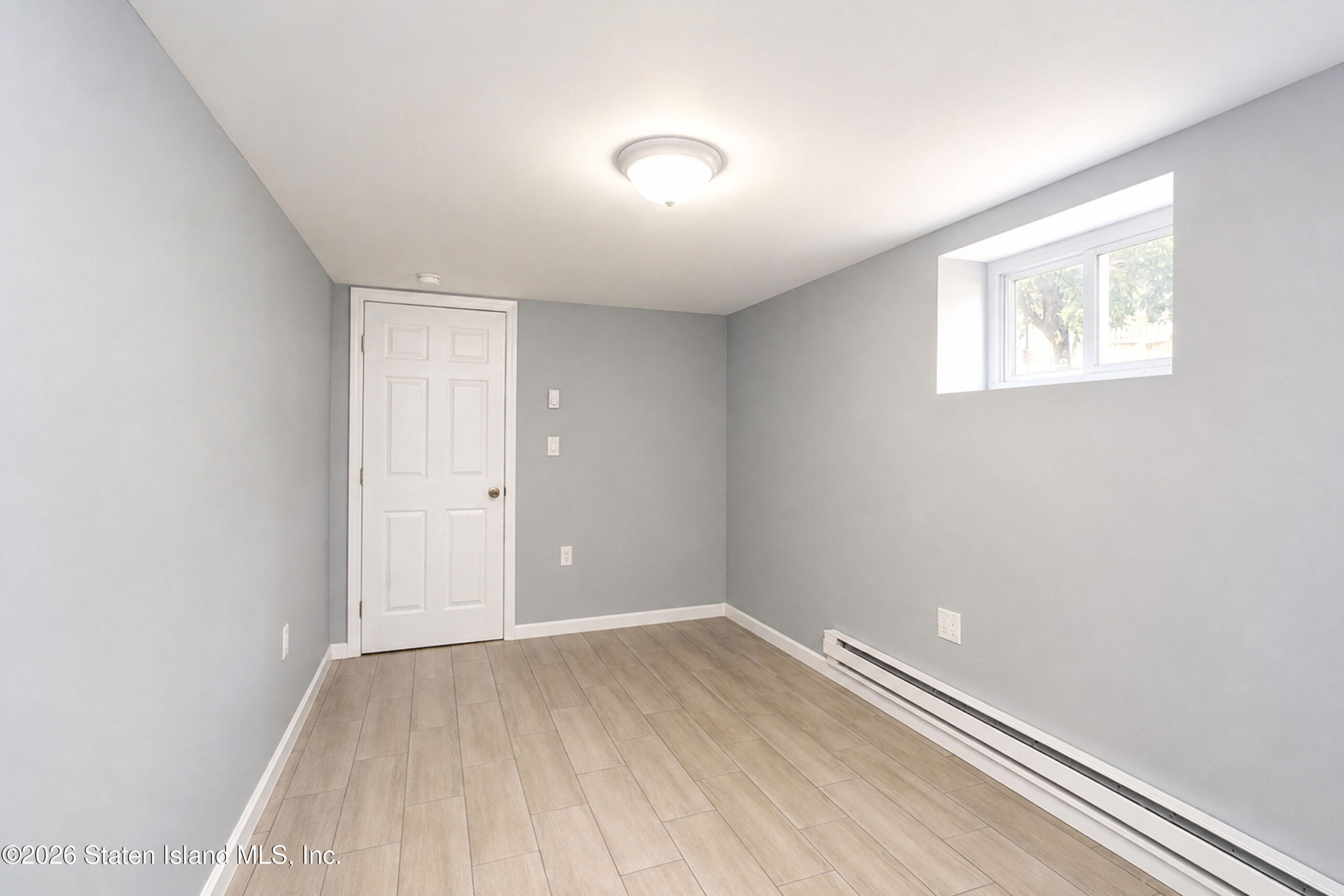 322 Morningstar Road, Staten Island, NY, 10303 image 34