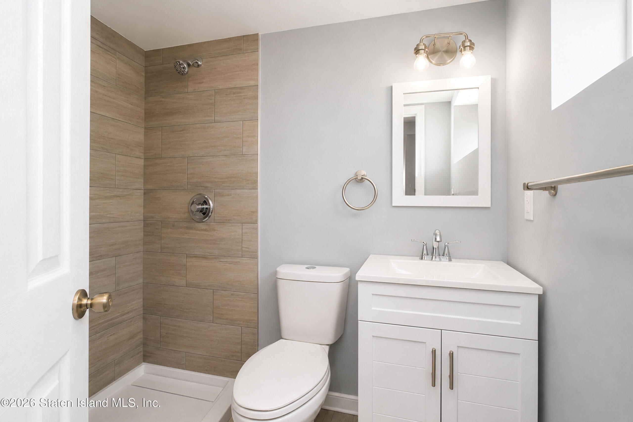 322 Morningstar Road, Staten Island, NY, 10303 image 35