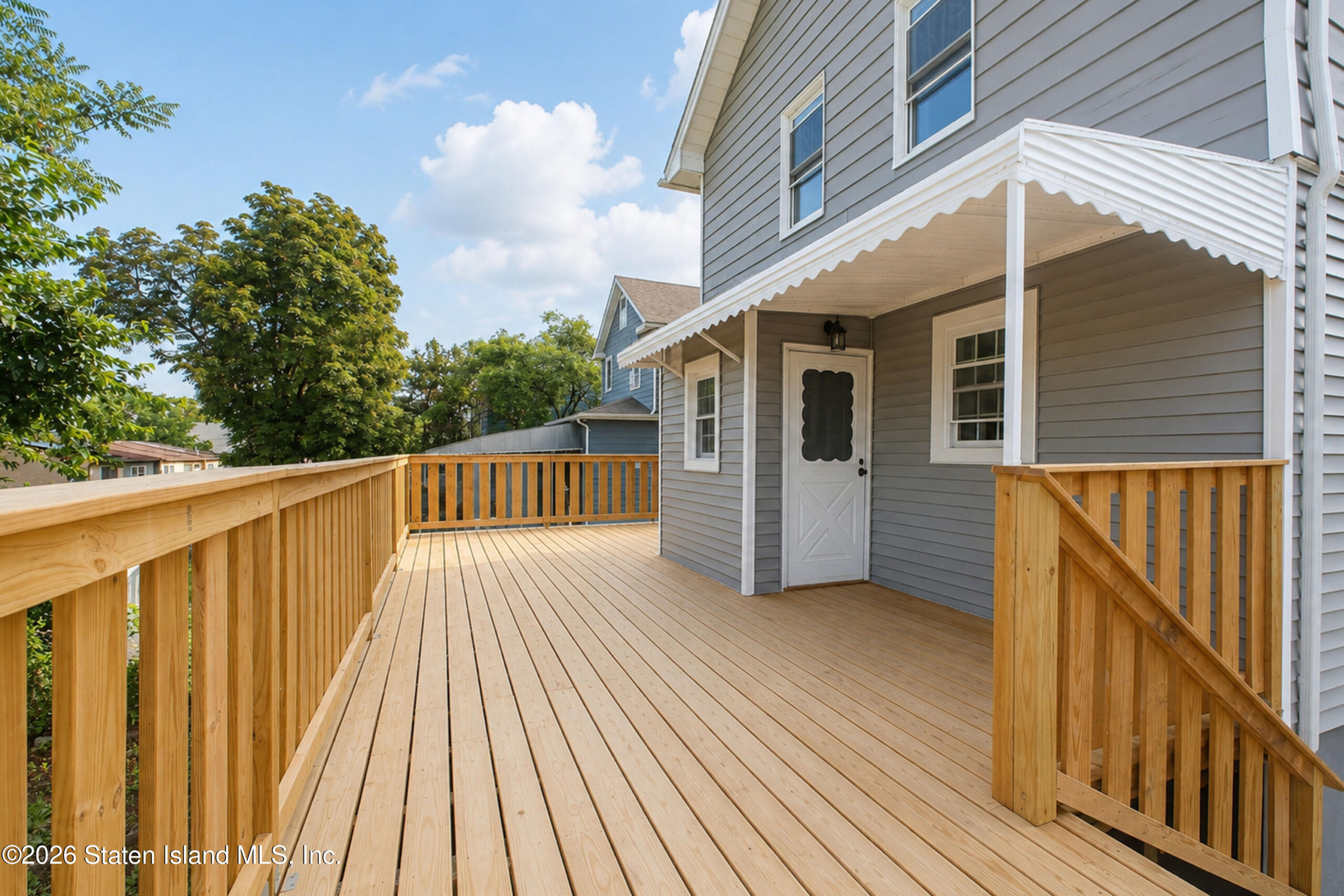 322 Morningstar Road, Staten Island, NY, 10303 image 36