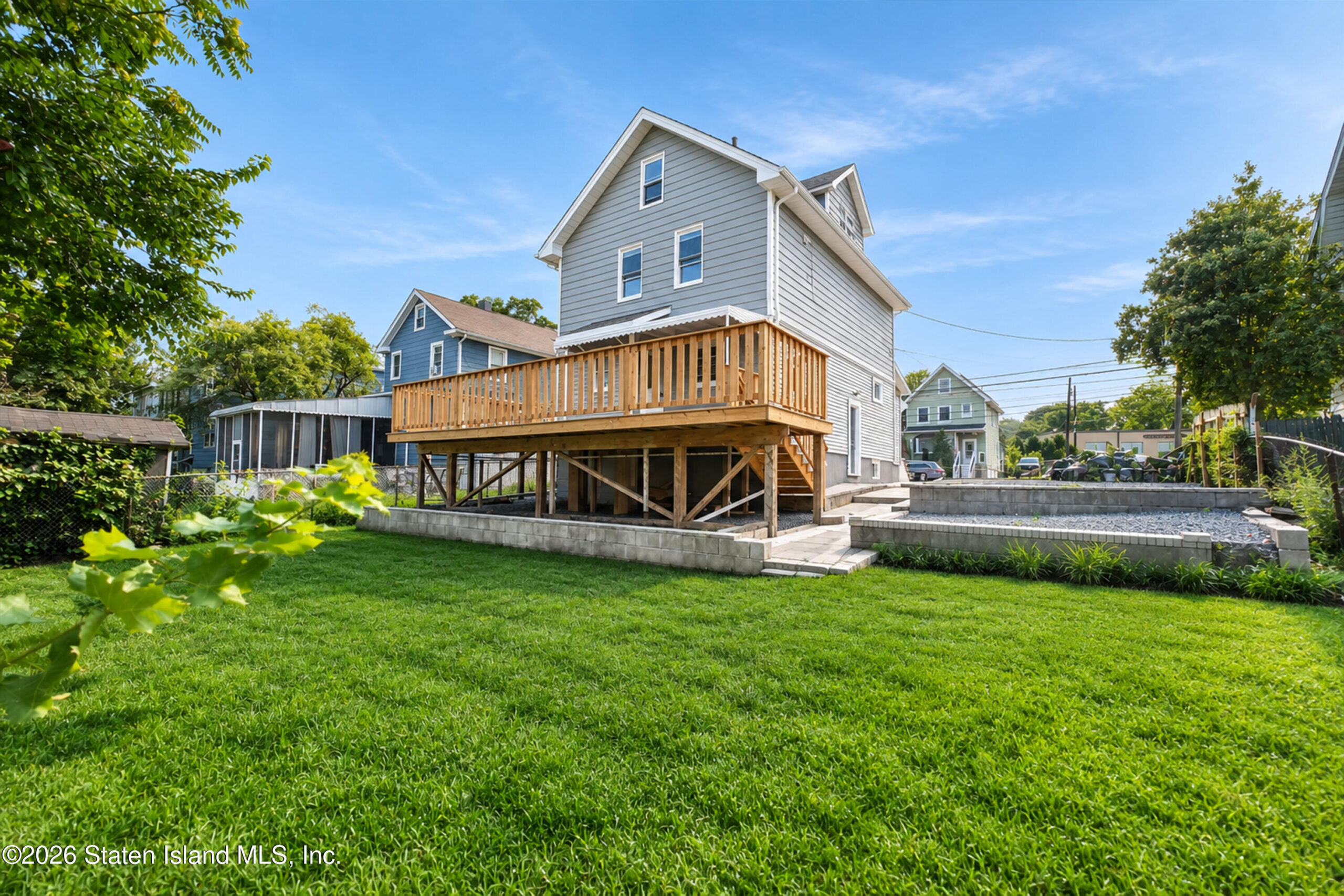 322 Morningstar Road, Staten Island, NY, 10303 image 39