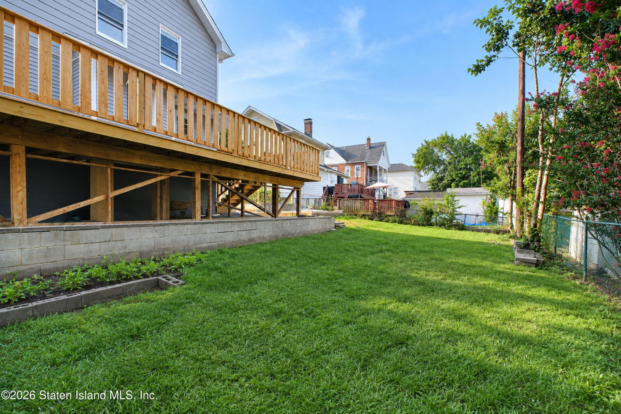 322 Morningstar Road, Staten Island, NY, 10303 image 38