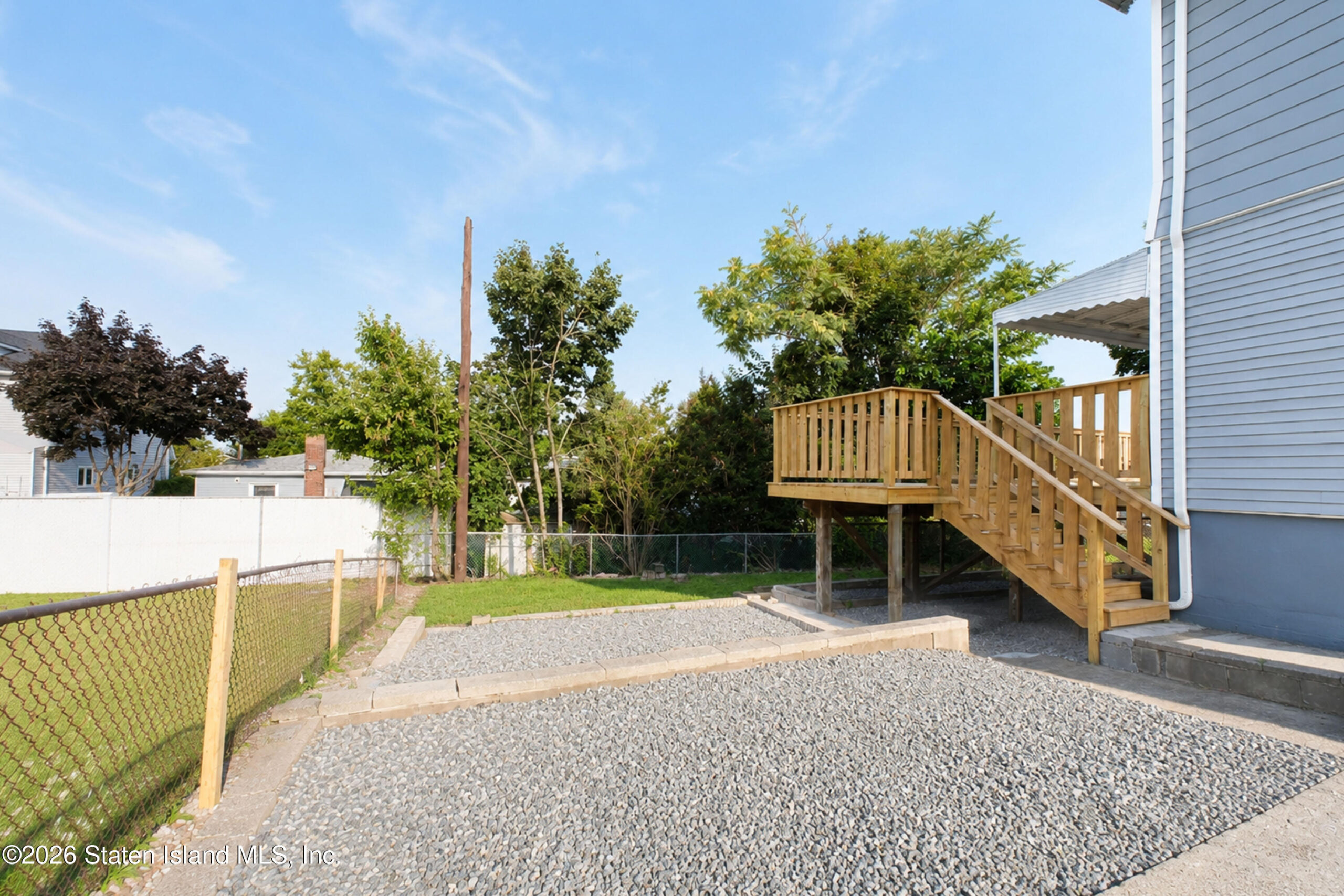 322 Morningstar Road, Staten Island, NY, 10303 image 37
