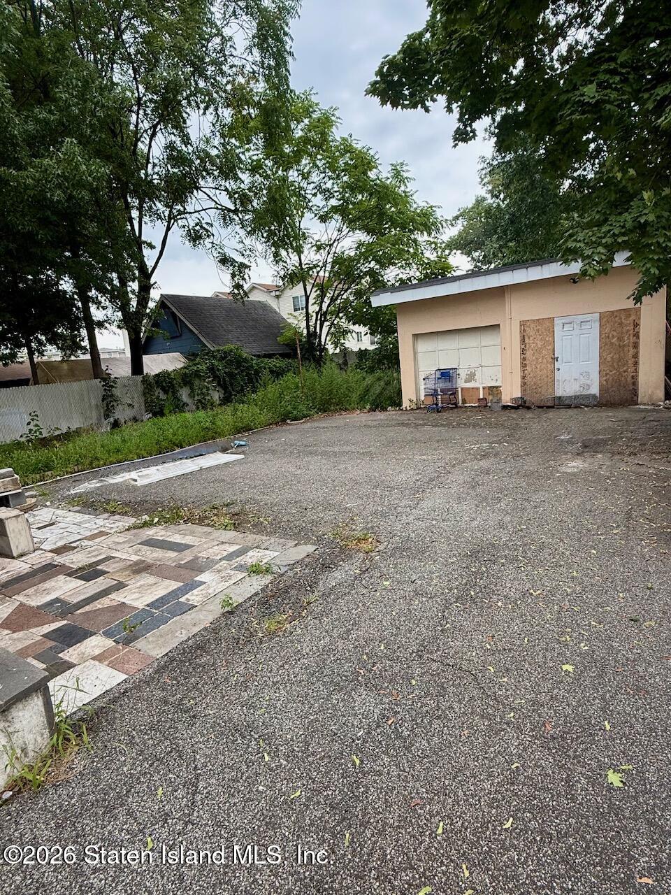 65 Van Pelt Avenue Image 3