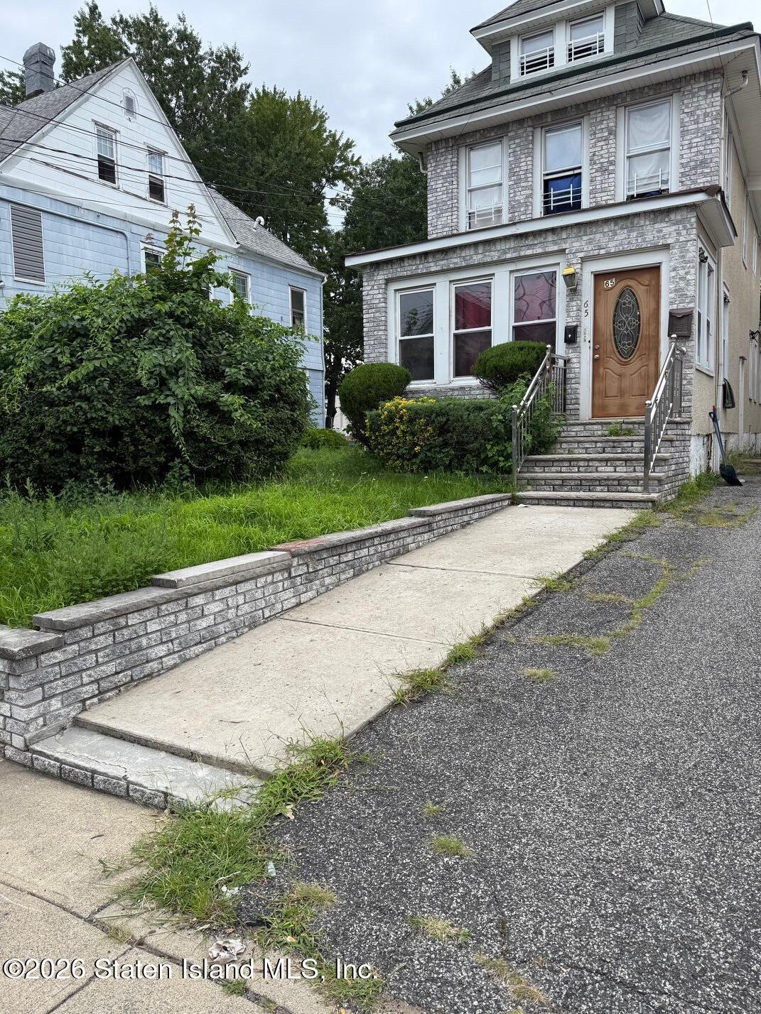 65 Van Pelt Avenue Image 2