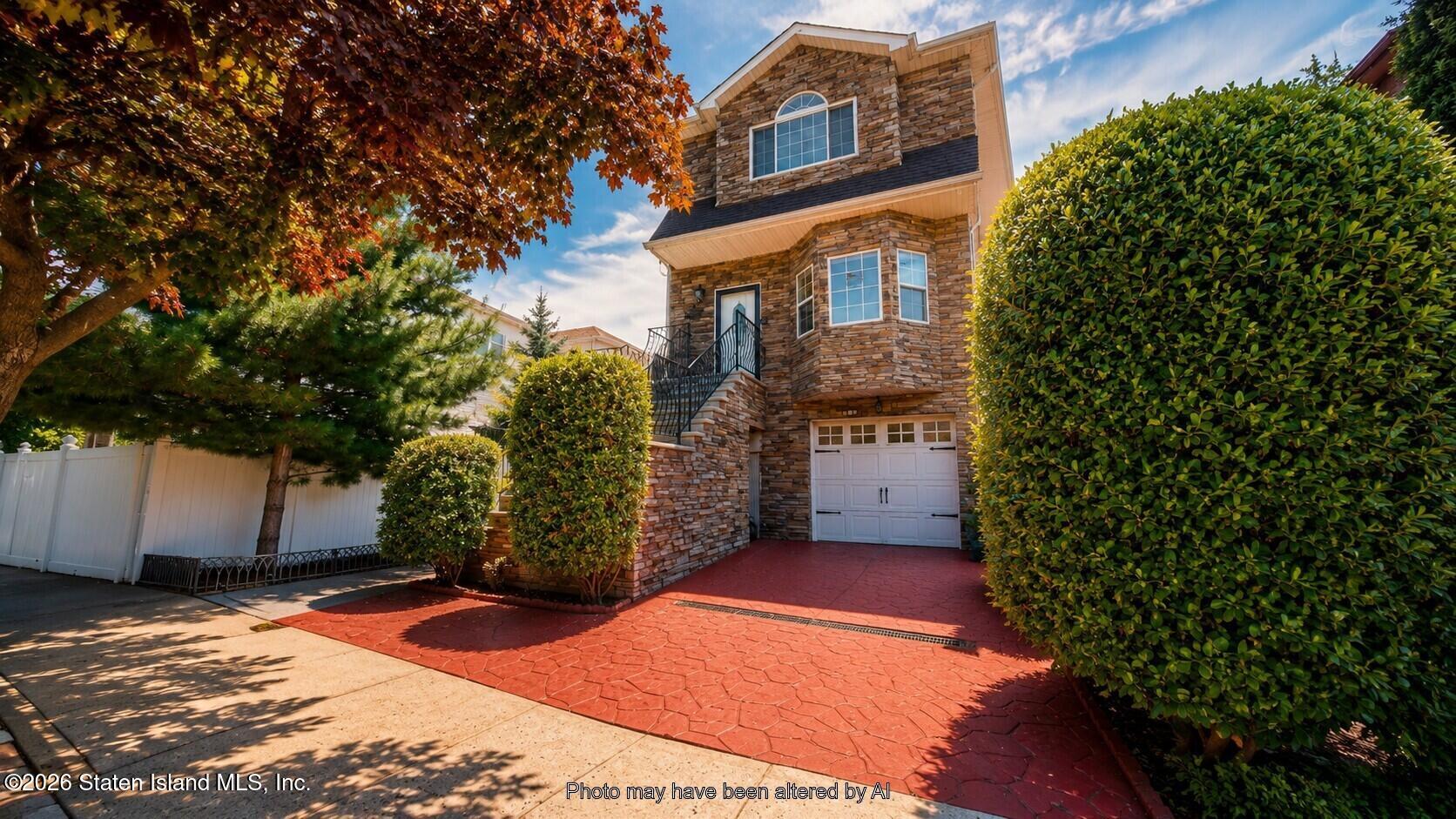810 Nugent Avenue, Staten Island, NY, 10306