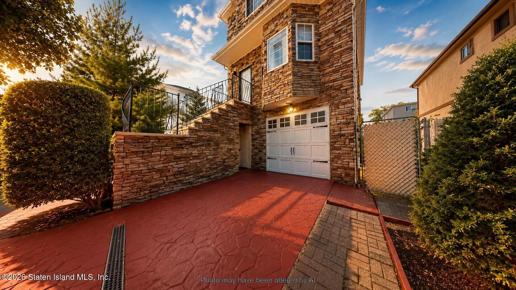 810 Nugent Avenue Image 2