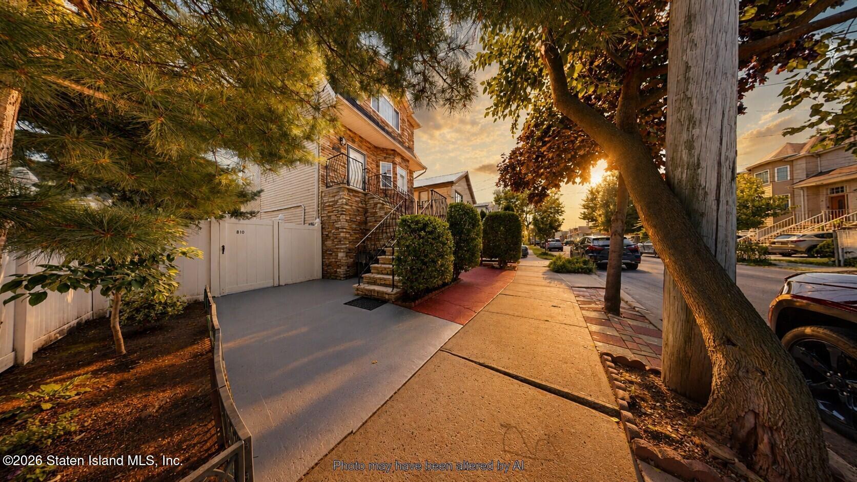 810 Nugent Avenue Image 3