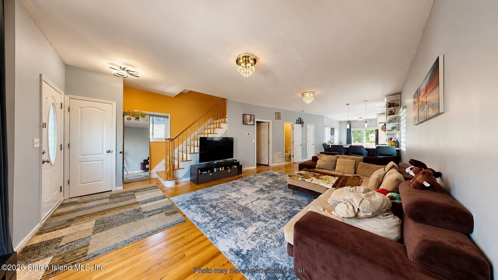 810 Nugent Avenue Image 5