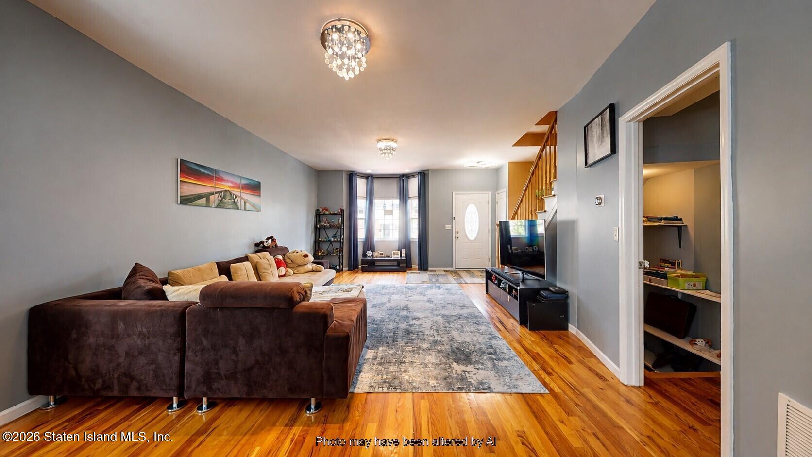 810 Nugent Avenue, Staten Island, NY, 10306 image 6