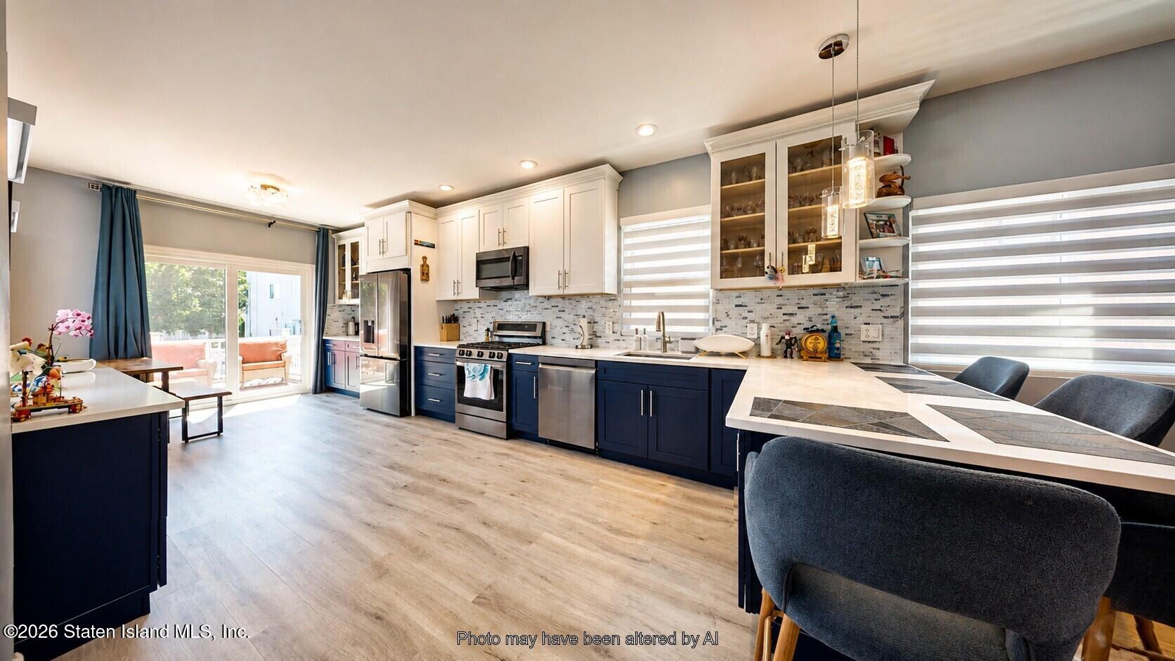 810 Nugent Avenue, Staten Island, NY, 10306 image 8