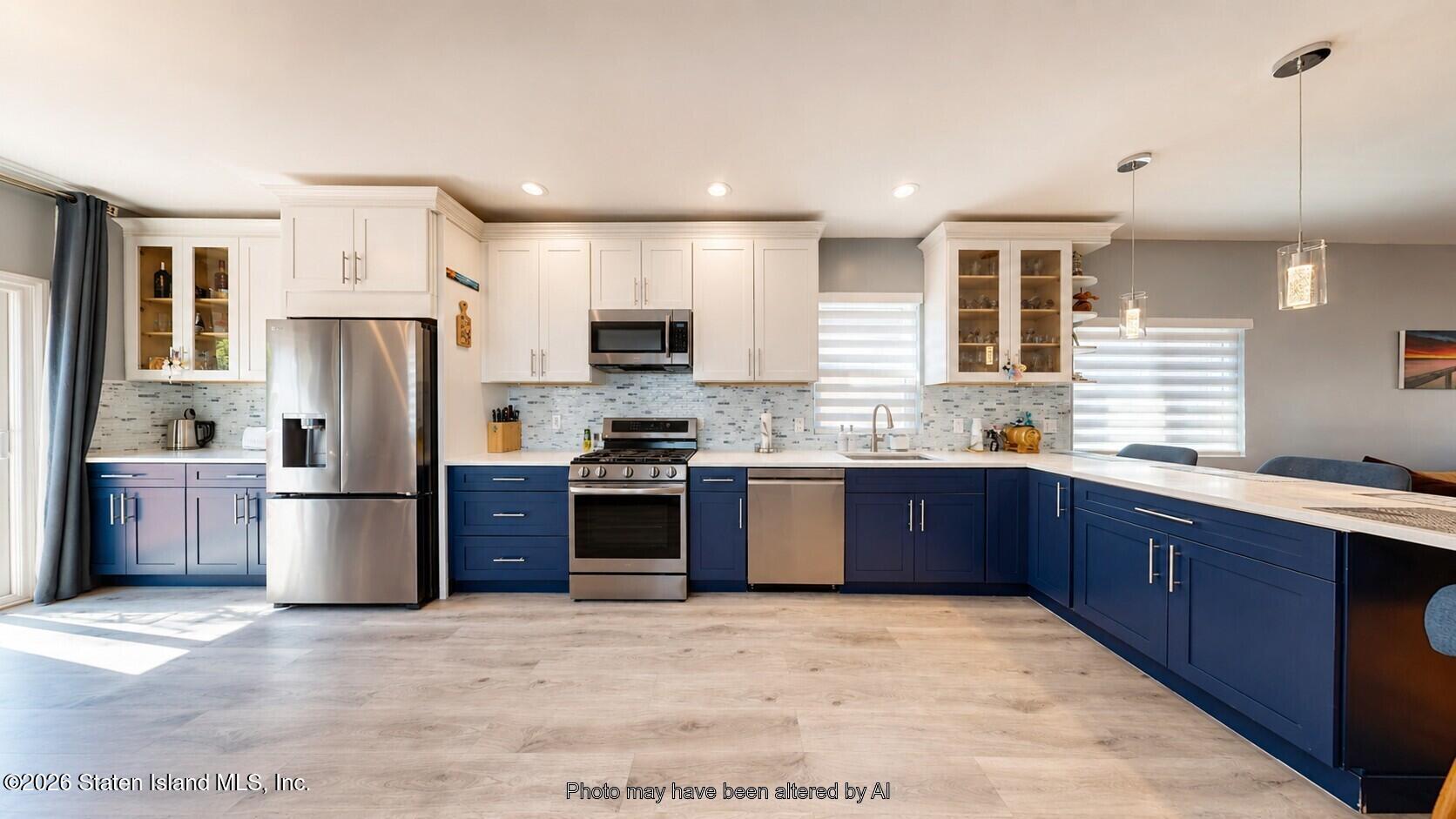810 Nugent Avenue, Staten Island, NY, 10306 image 9