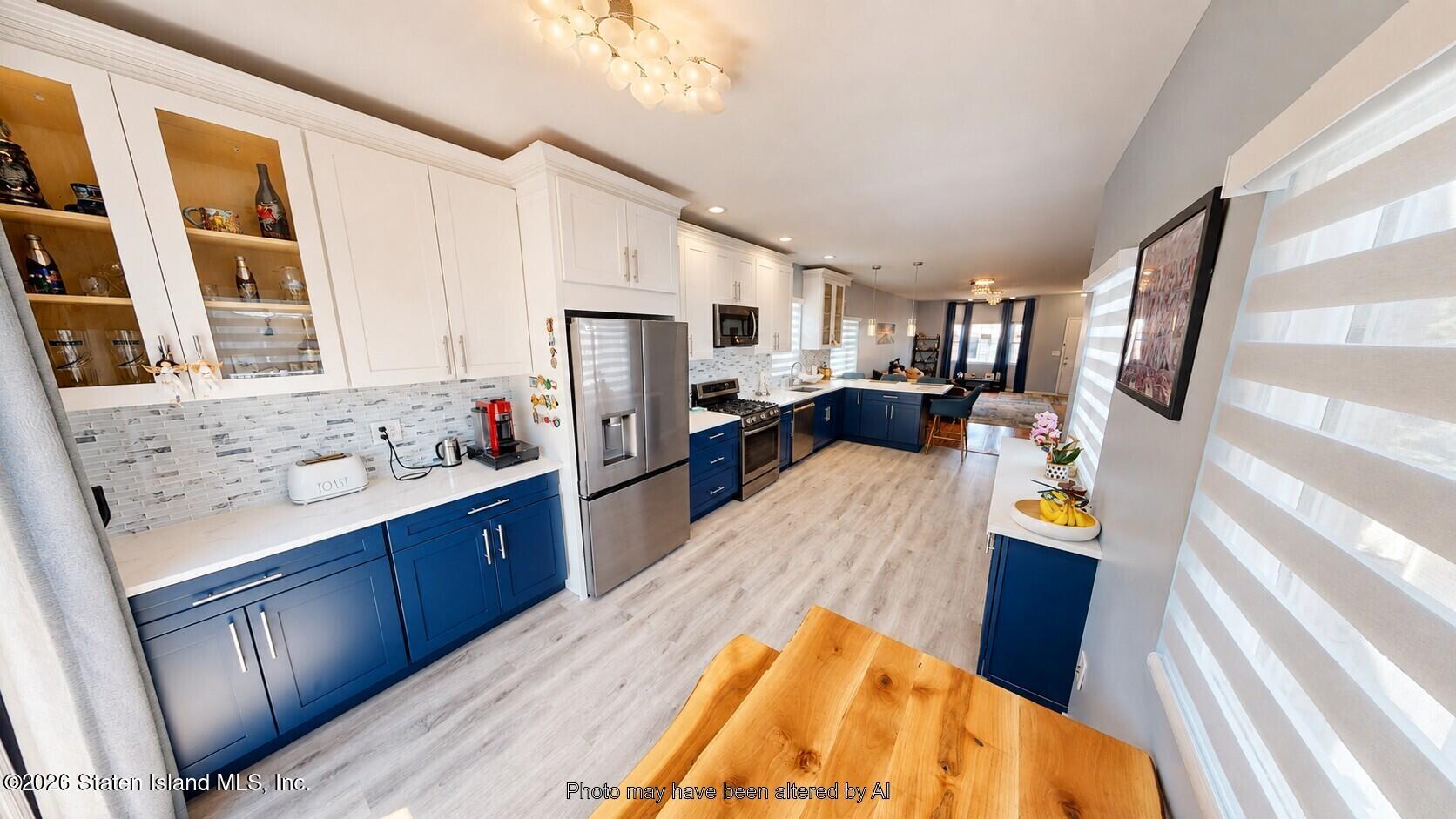 810 Nugent Avenue, Staten Island, NY, 10306 image 10