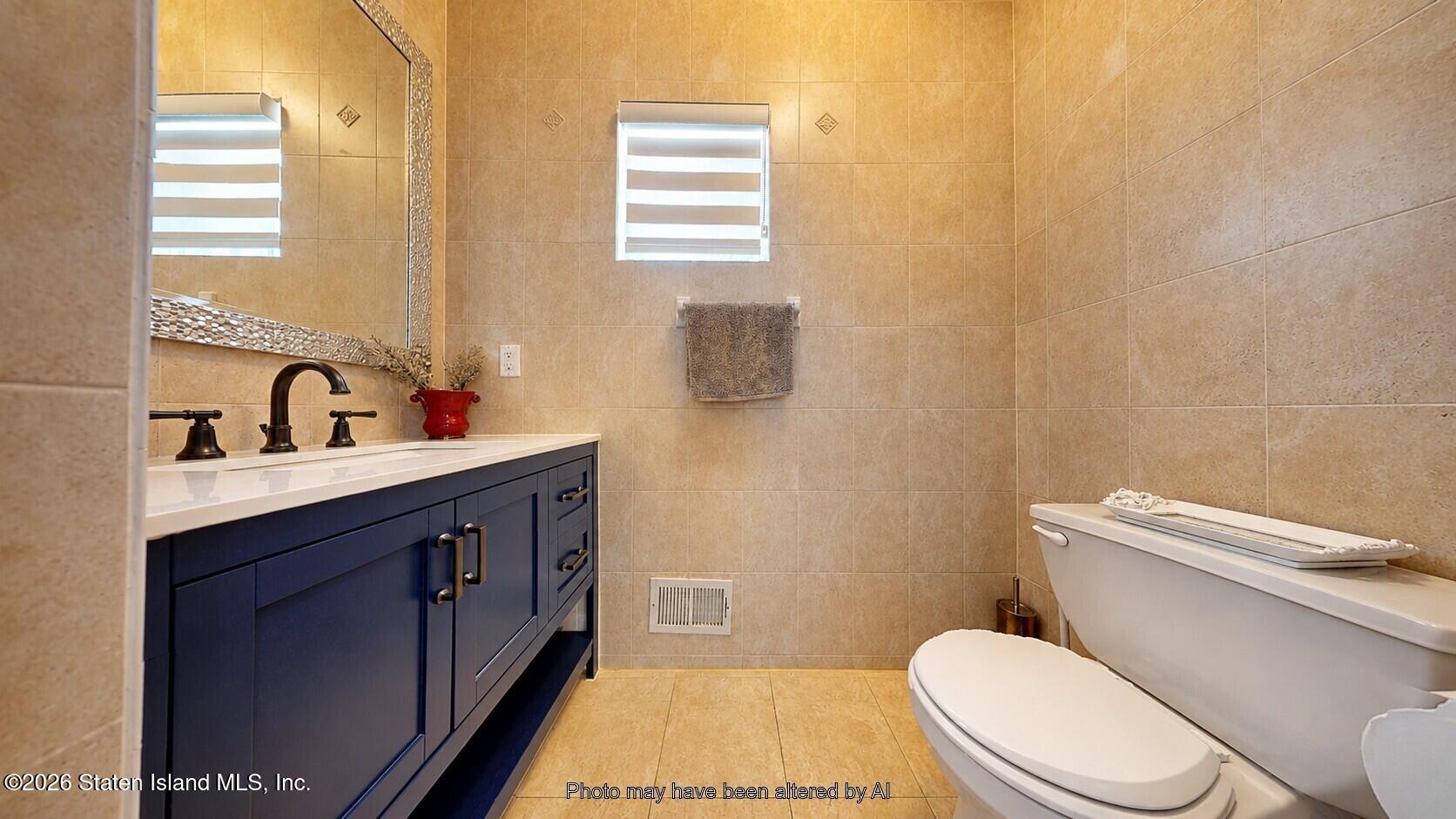 810 Nugent Avenue, Staten Island, NY, 10306 image 11