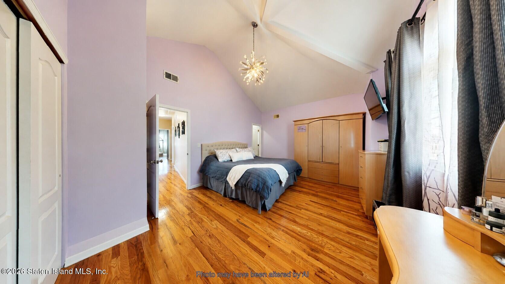810 Nugent Avenue, Staten Island, NY, 10306 image 12