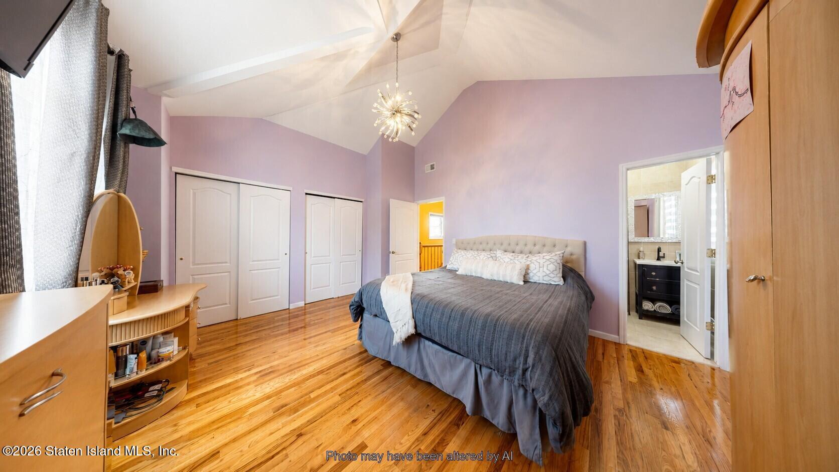 810 Nugent Avenue, Staten Island, NY, 10306 image 13