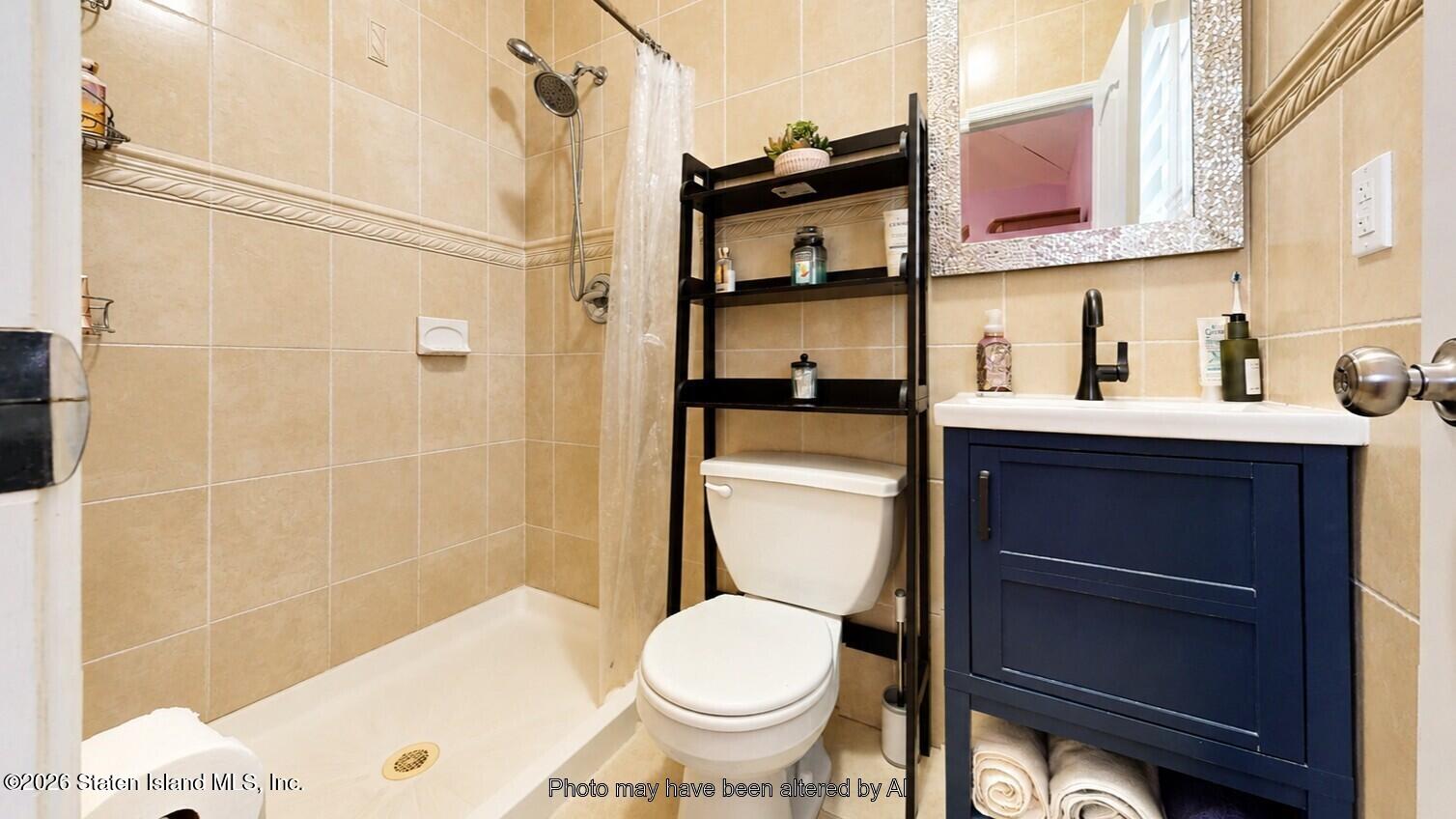 810 Nugent Avenue, Staten Island, NY, 10306 image 14