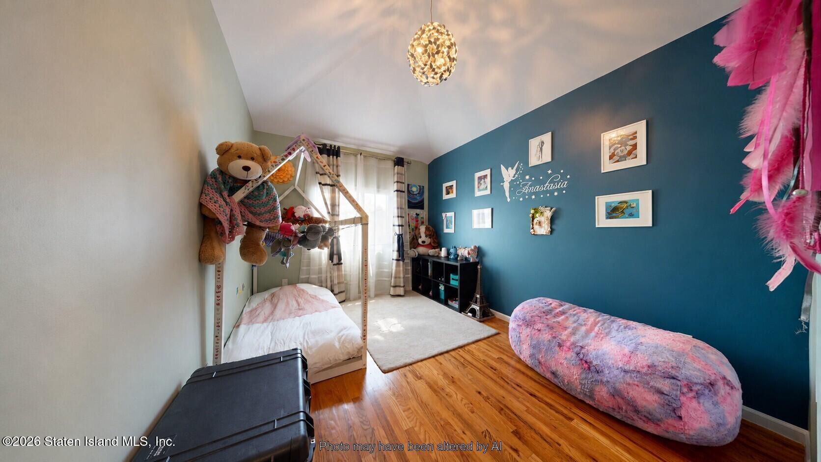 810 Nugent Avenue, Staten Island, NY, 10306 image 15