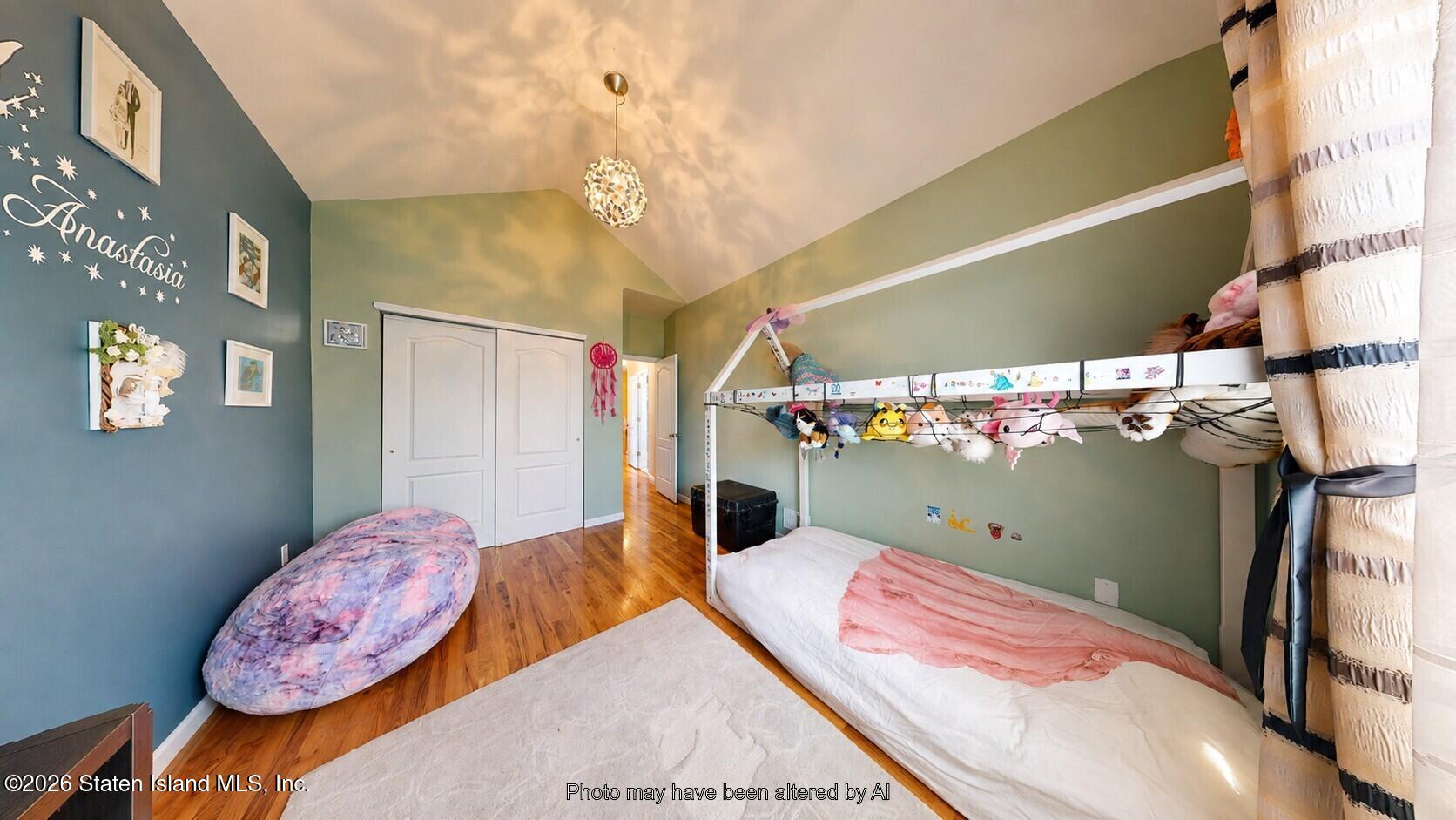 810 Nugent Avenue, Staten Island, NY, 10306 image 16