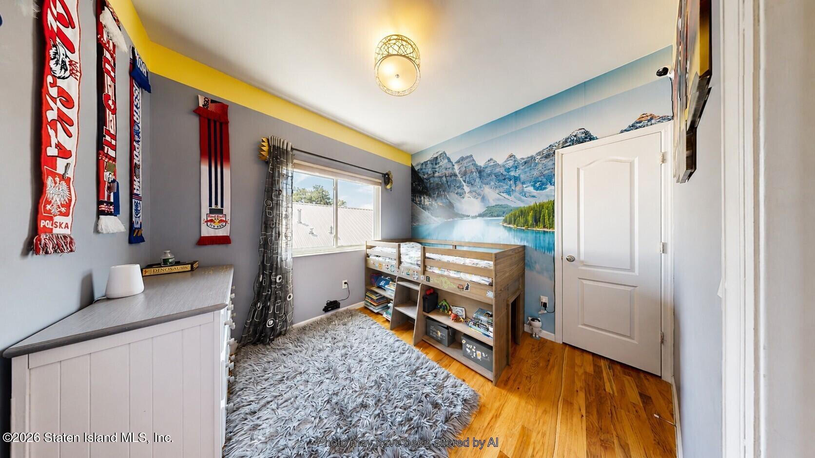 810 Nugent Avenue, Staten Island, NY, 10306 image 18