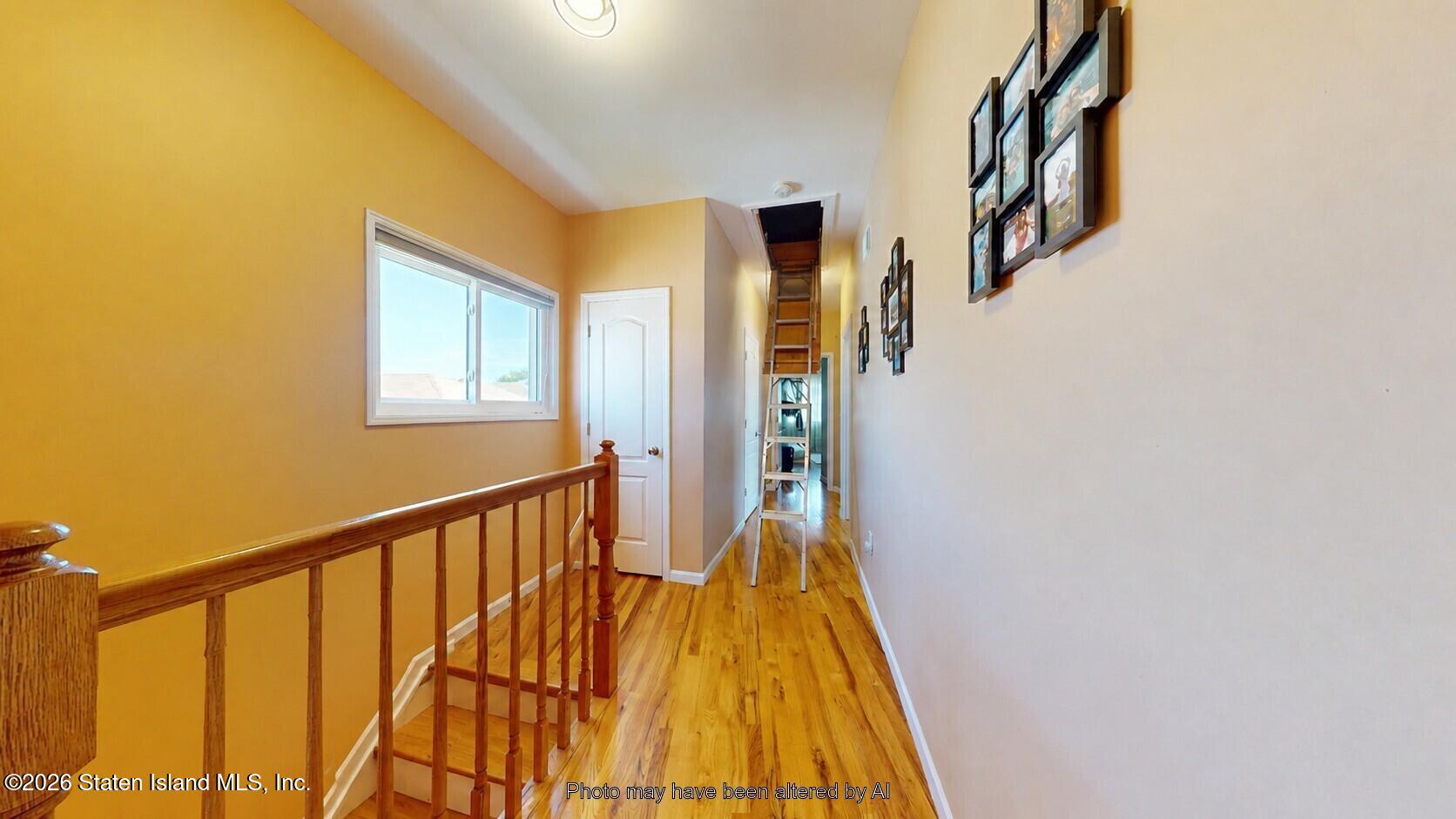 810 Nugent Avenue, Staten Island, NY, 10306 image 17