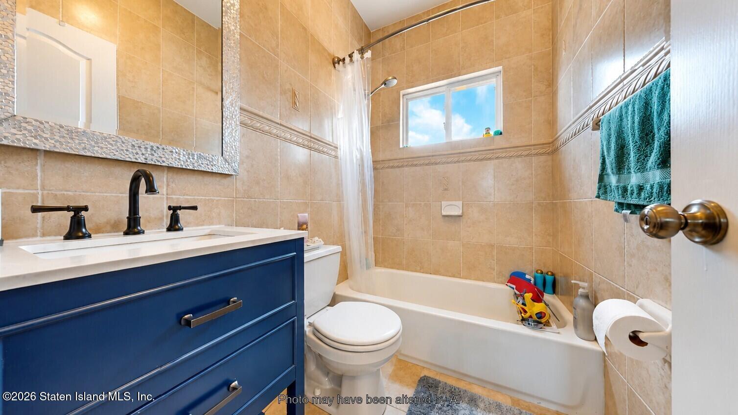 810 Nugent Avenue, Staten Island, NY, 10306 image 19