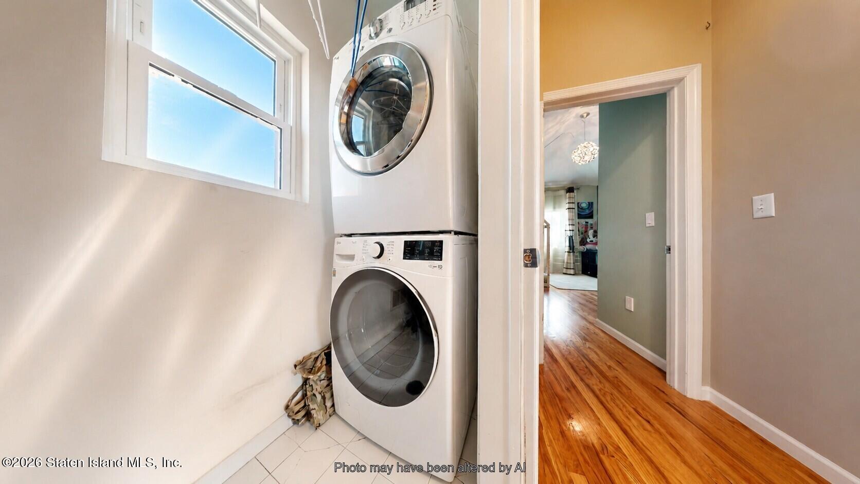 810 Nugent Avenue, Staten Island, NY, 10306 image 20