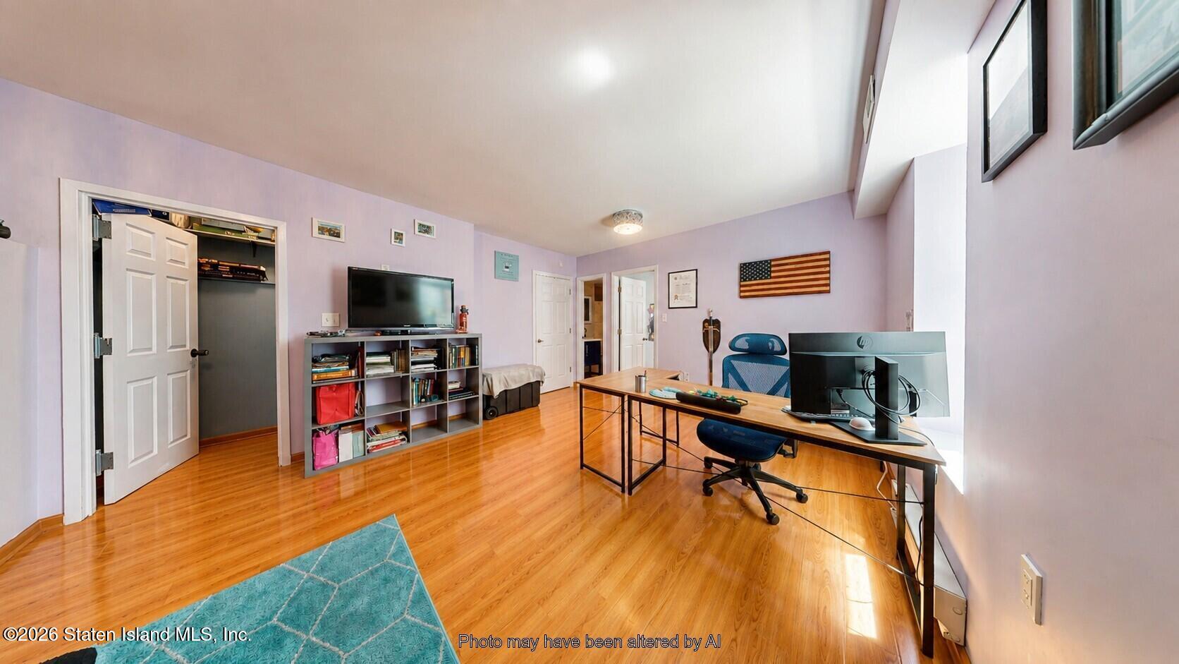 810 Nugent Avenue, Staten Island, NY, 10306 image 21