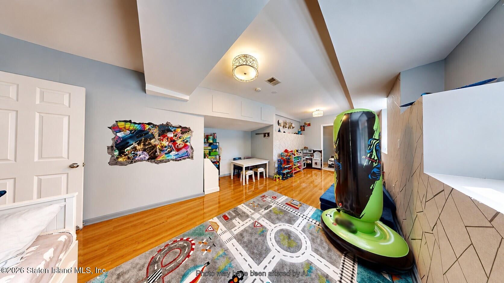 810 Nugent Avenue, Staten Island, NY, 10306 image 22