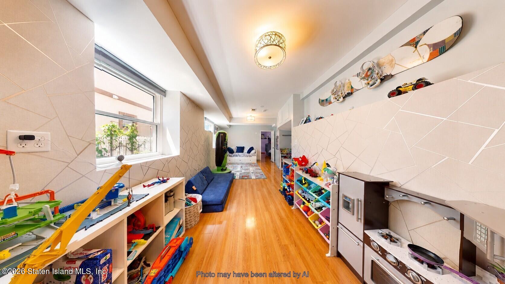 810 Nugent Avenue, Staten Island, NY, 10306 image 23