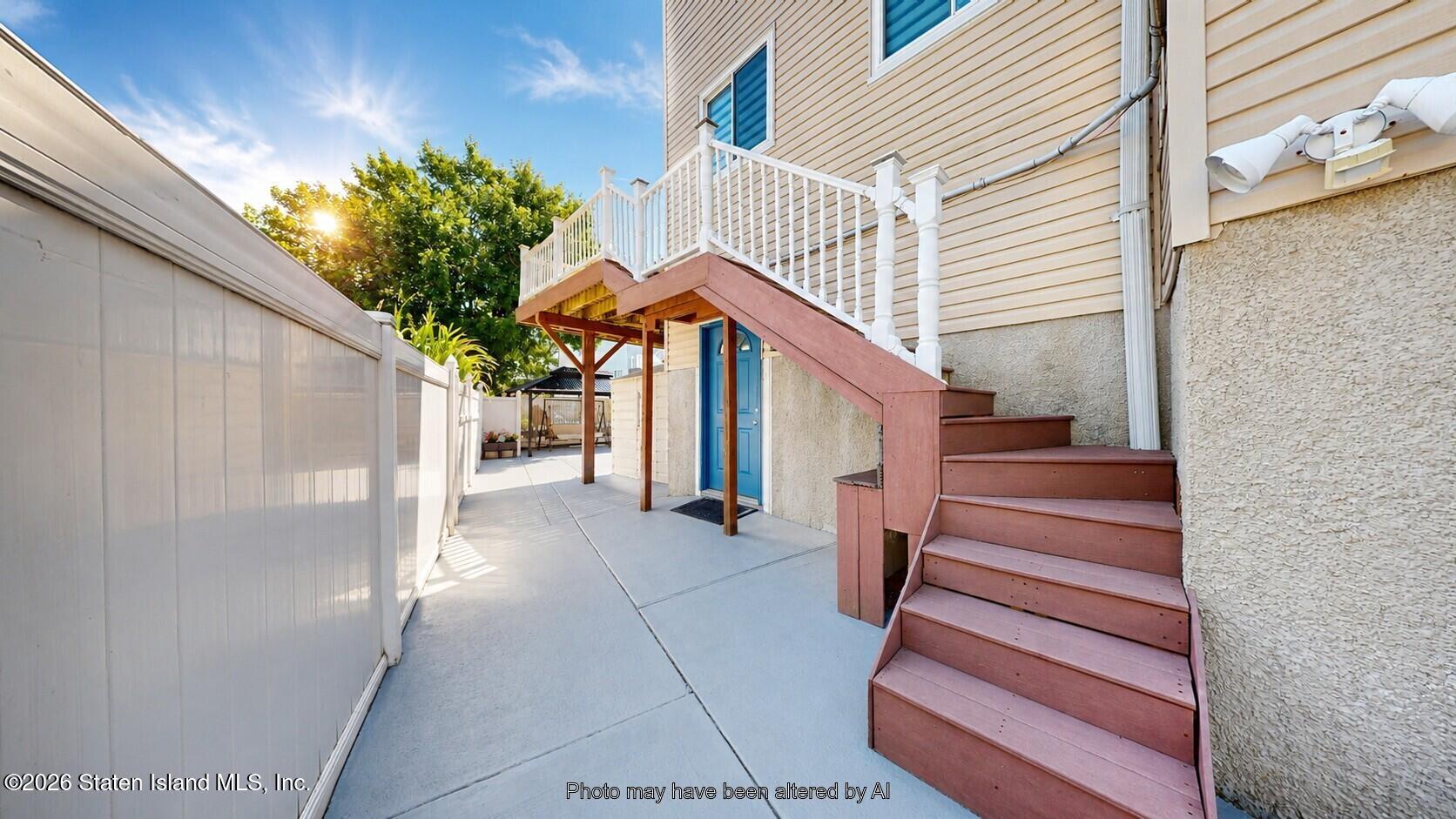 810 Nugent Avenue, Staten Island, NY, 10306 image 24