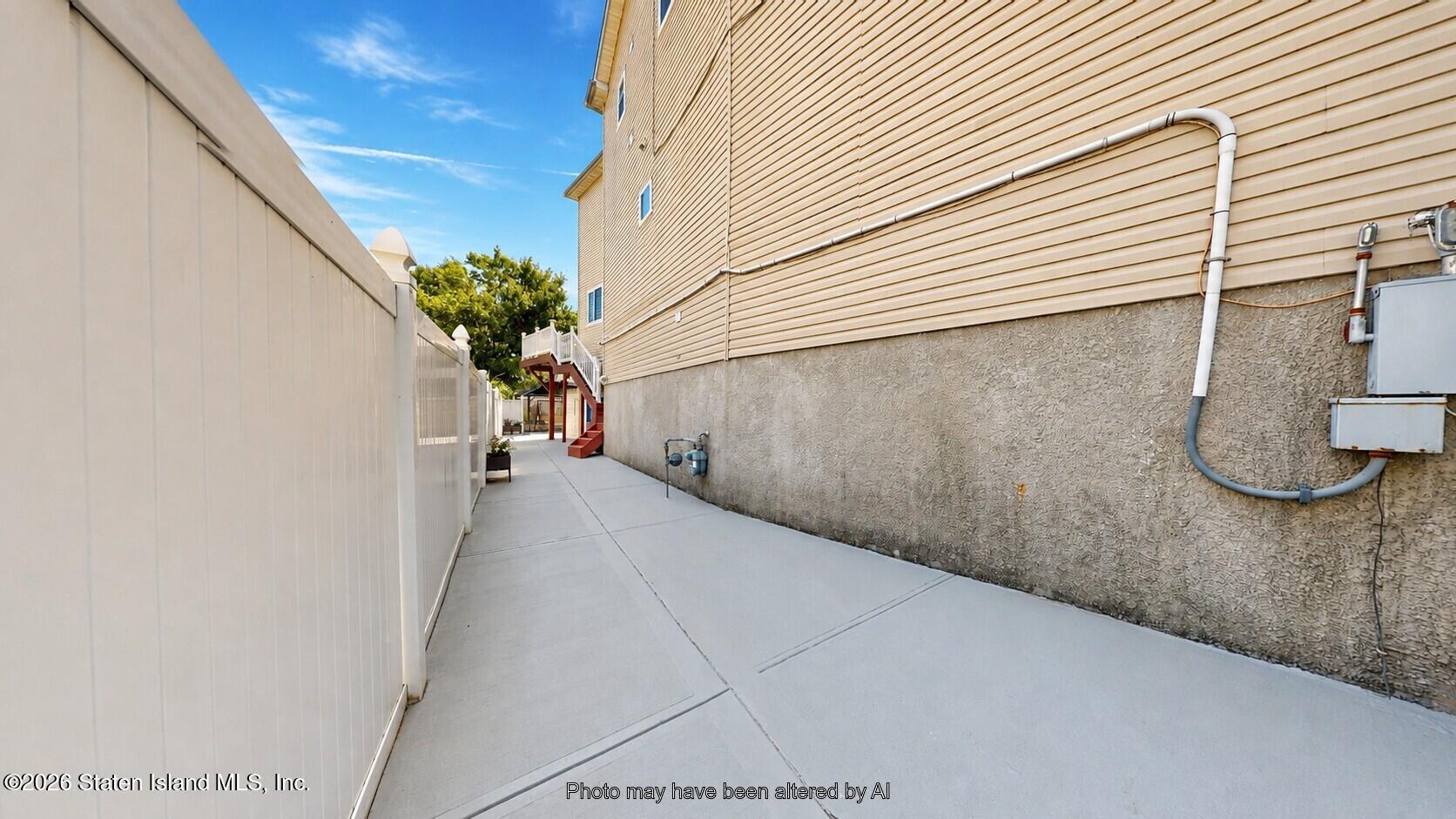 810 Nugent Avenue, Staten Island, NY, 10306 image 25