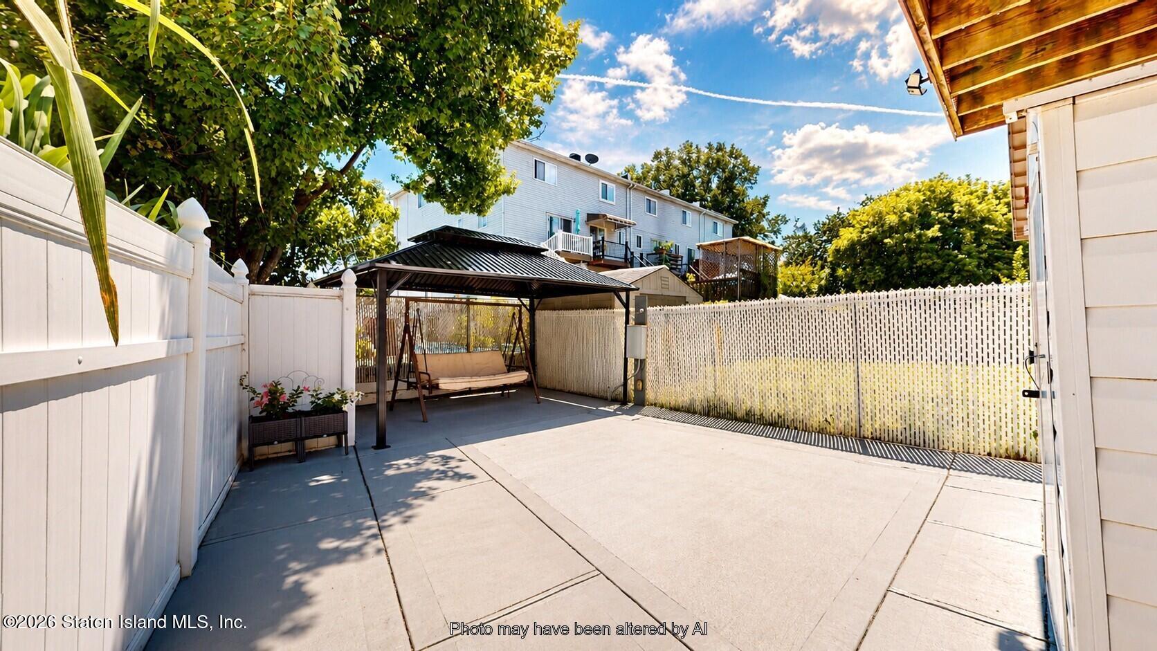 810 Nugent Avenue, Staten Island, NY, 10306 image 26