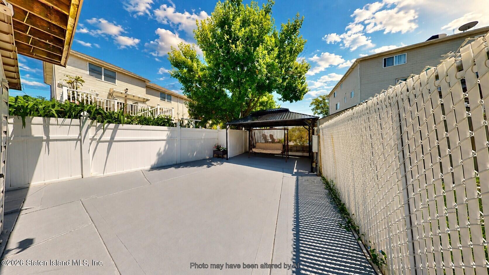 810 Nugent Avenue, Staten Island, NY, 10306 image 27