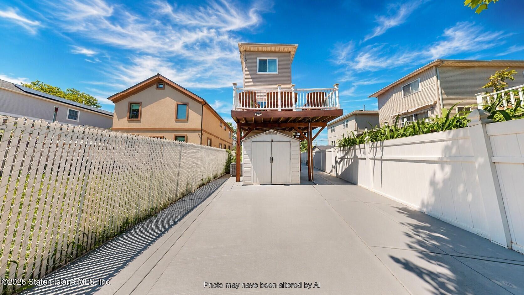 810 Nugent Avenue, Staten Island, NY, 10306 image 28