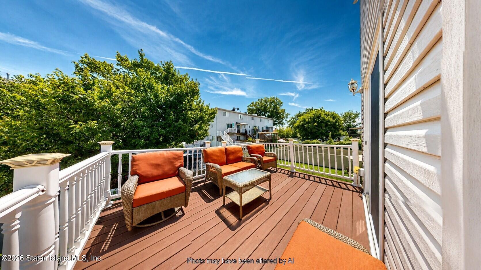 810 Nugent Avenue, Staten Island, NY, 10306 image 29